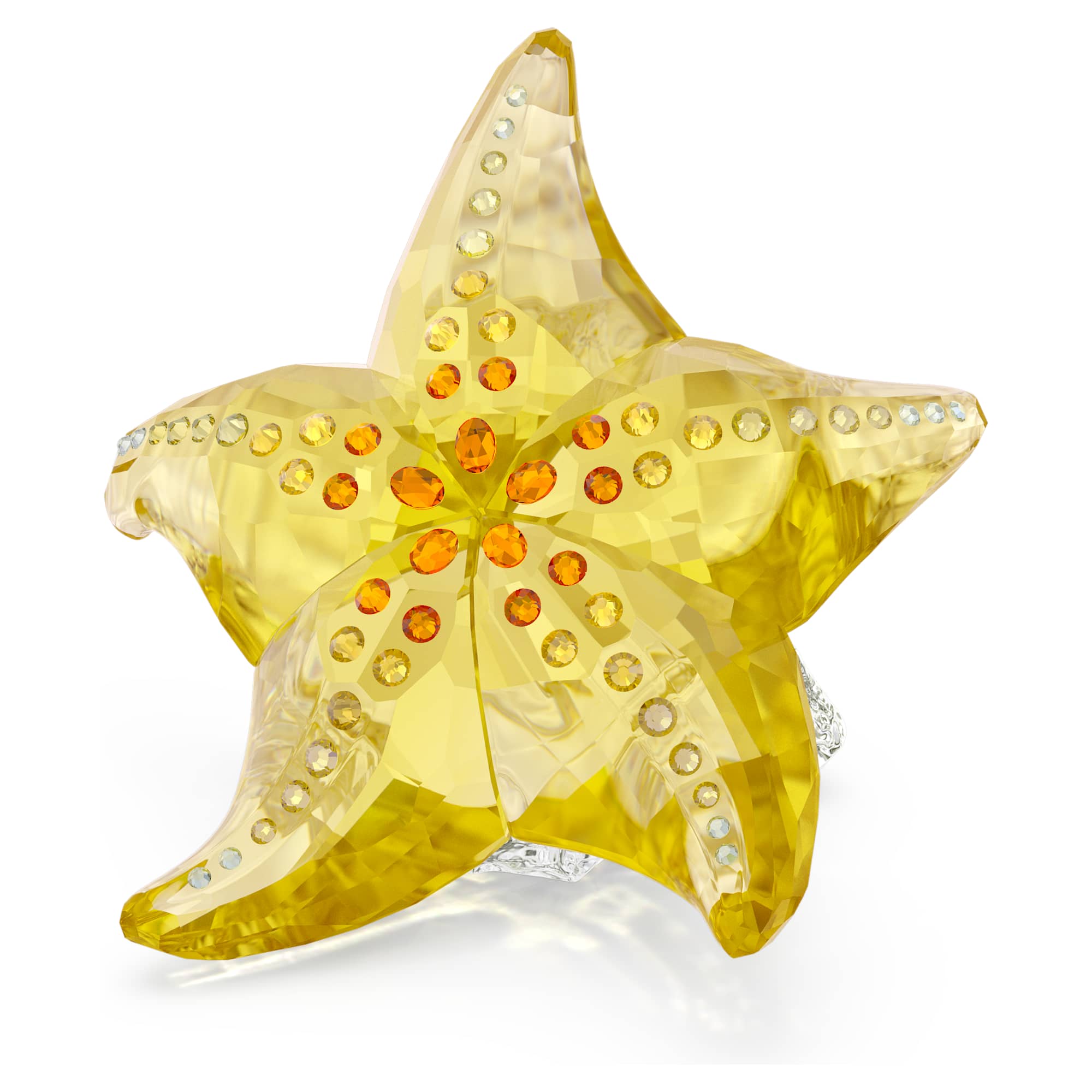 idyllia-scs-starfish-swarovski-5690901
