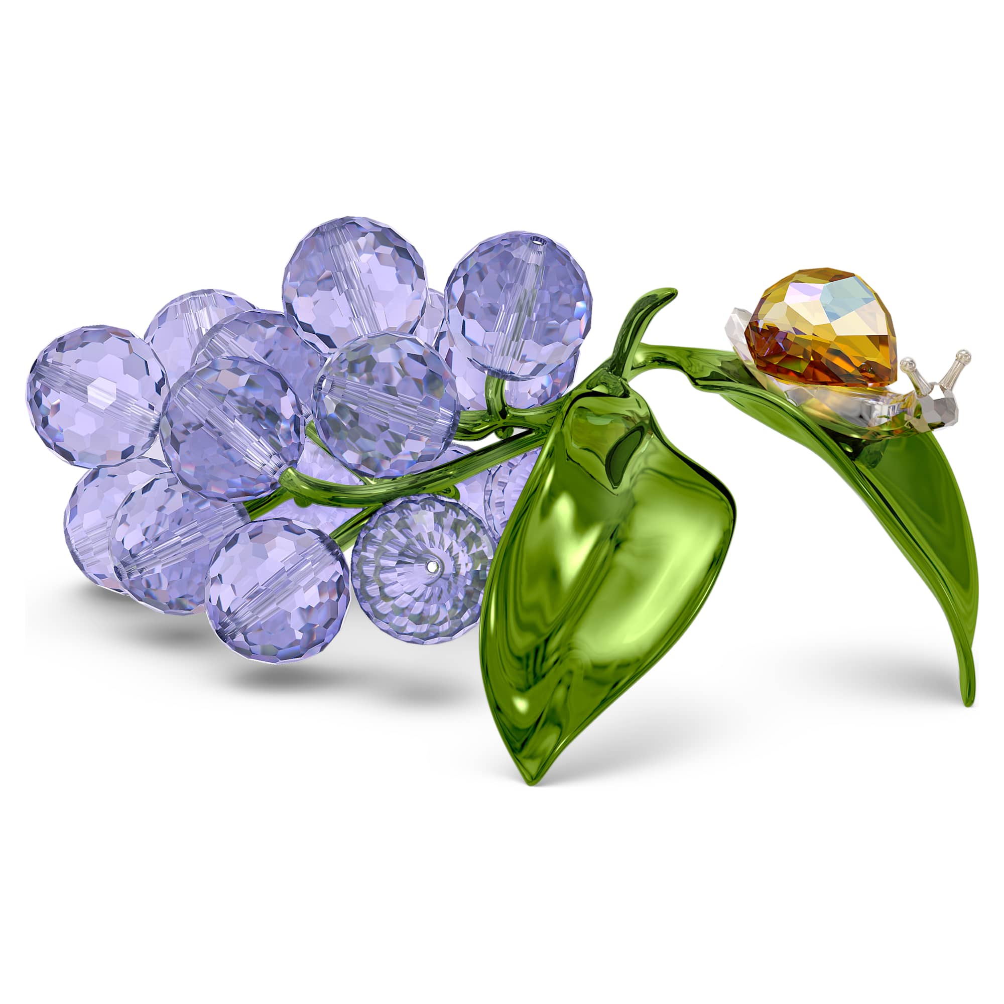 idyllia-snail-and-blueberries-swarovski-5667549
