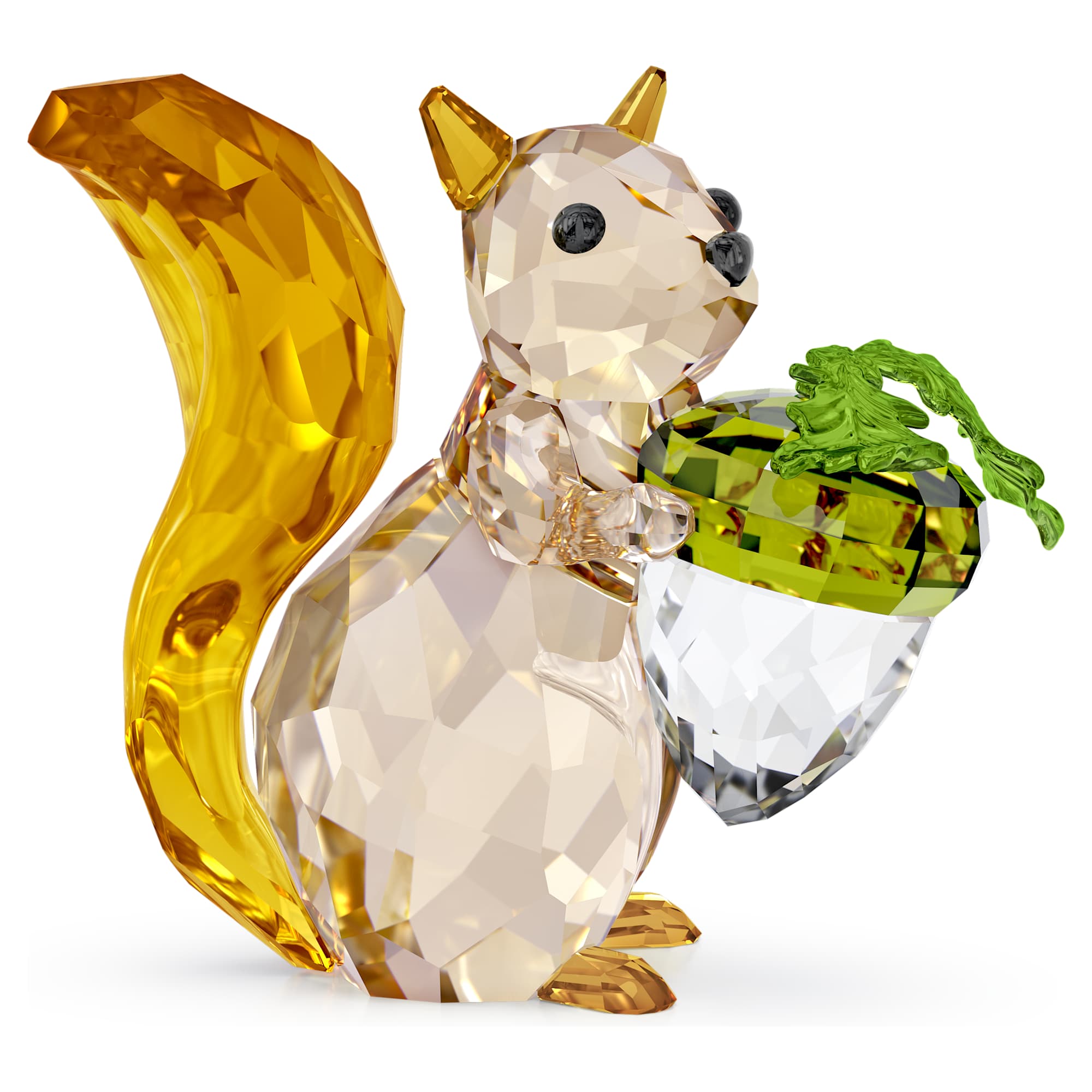 idyllia-squirrel-and-acorn-swarovski-5683617