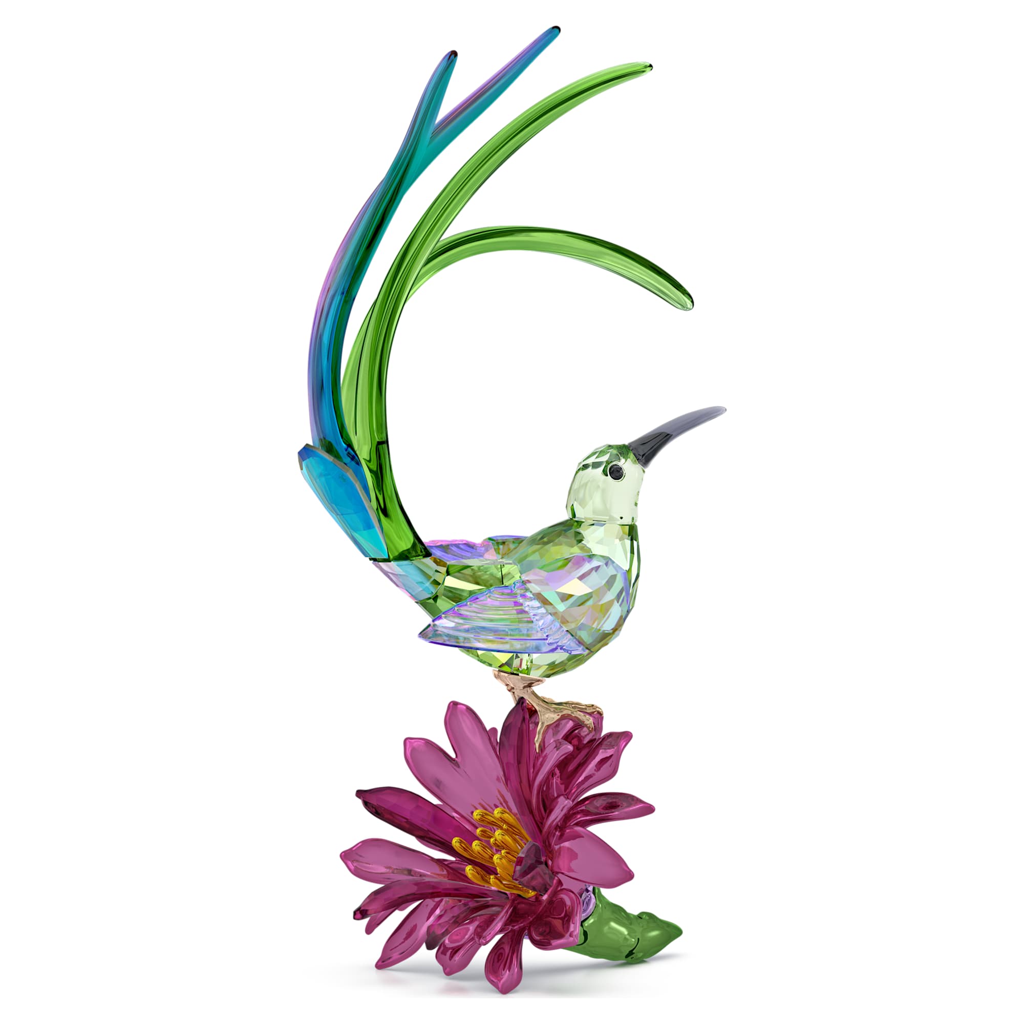 idyllia-sugarbird-and-cactus-flower-swarovski-5675166