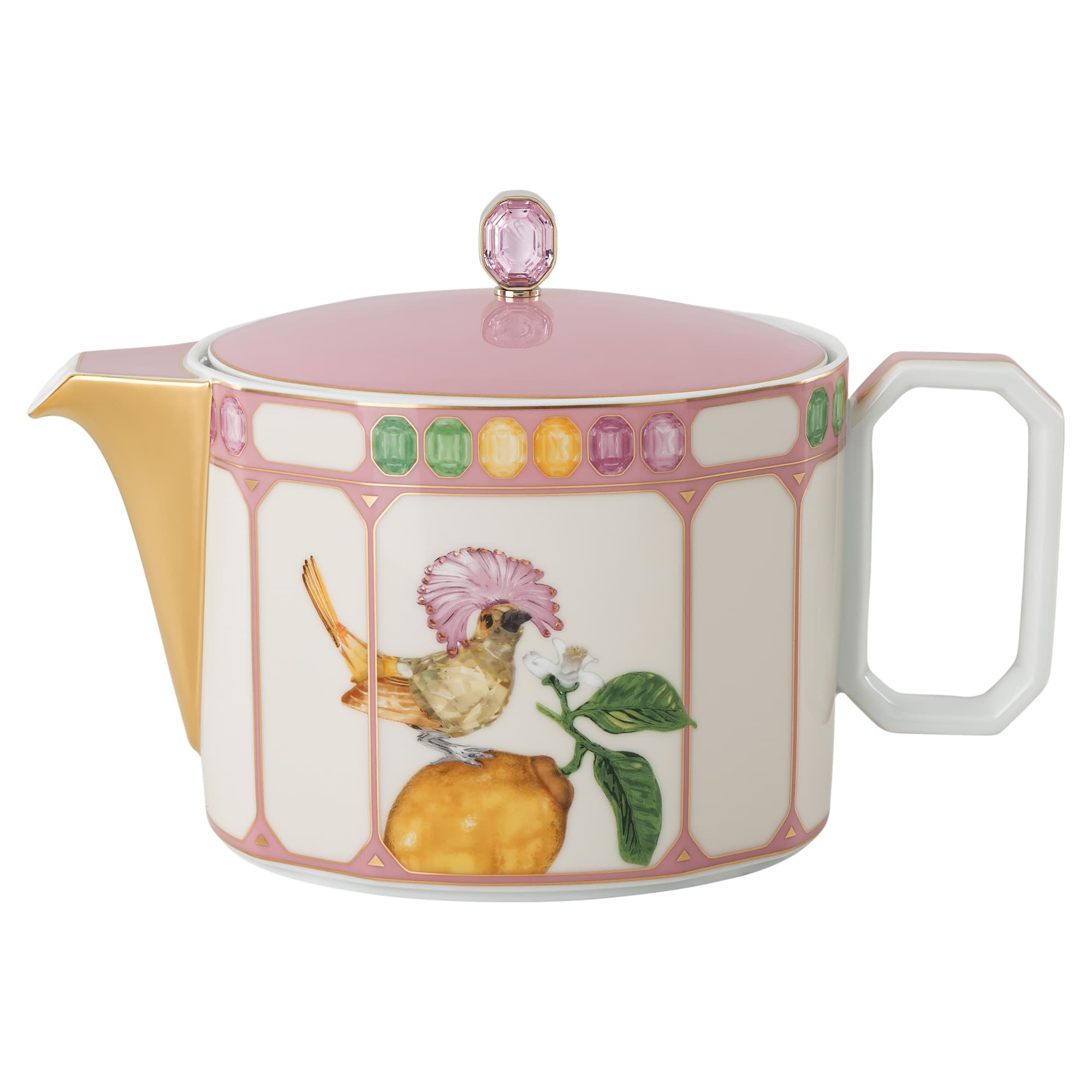 idyllia-teapot-porcelain-crystal-print-motif-bird-multicolored-swarovski-5746193