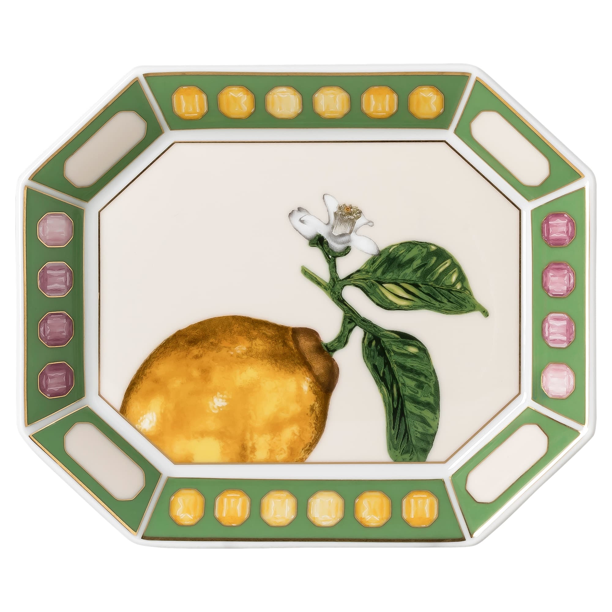 idyllia-tray-porcelain-crystal-print-motif-citron-small-multicolored-swarovski-5735530