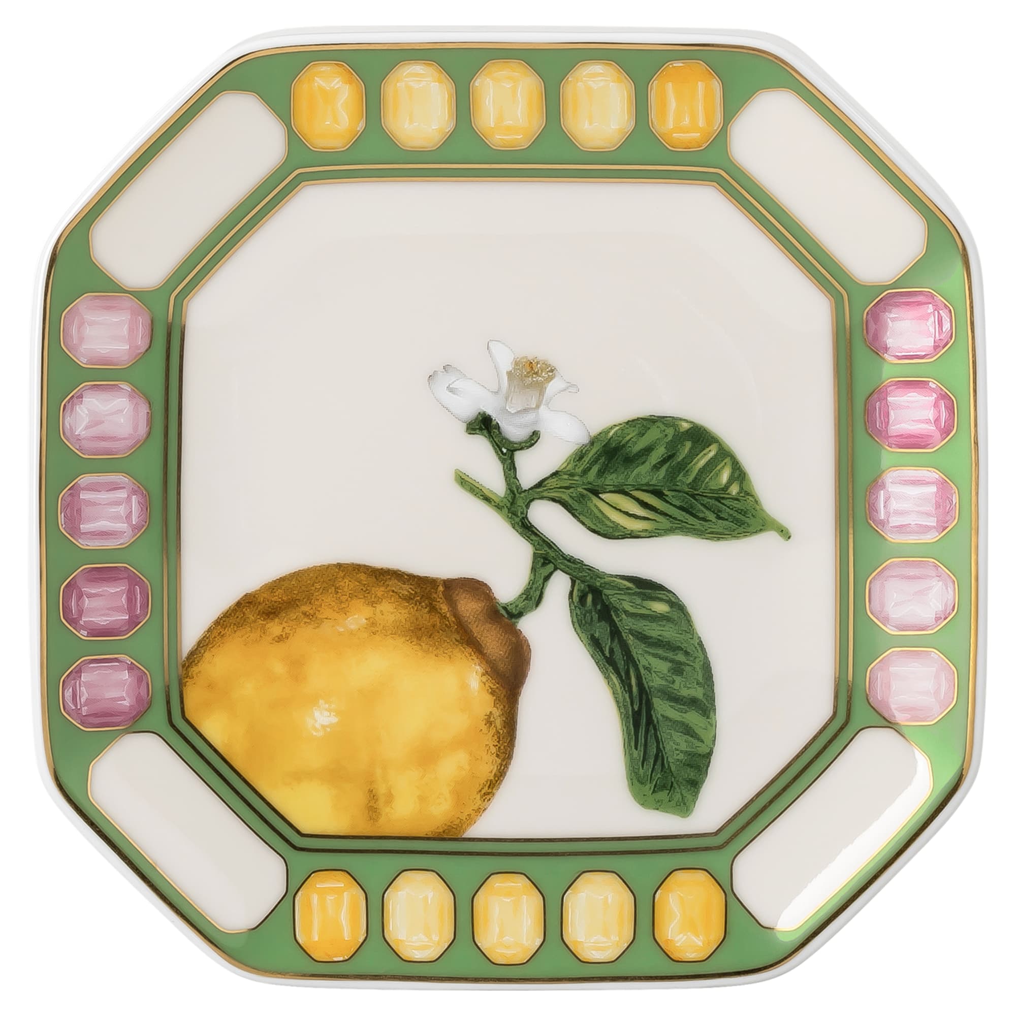 idyllia-vide-poche-porcelain-crystal-print-motif-citron-multicolored-swarovski-5735565