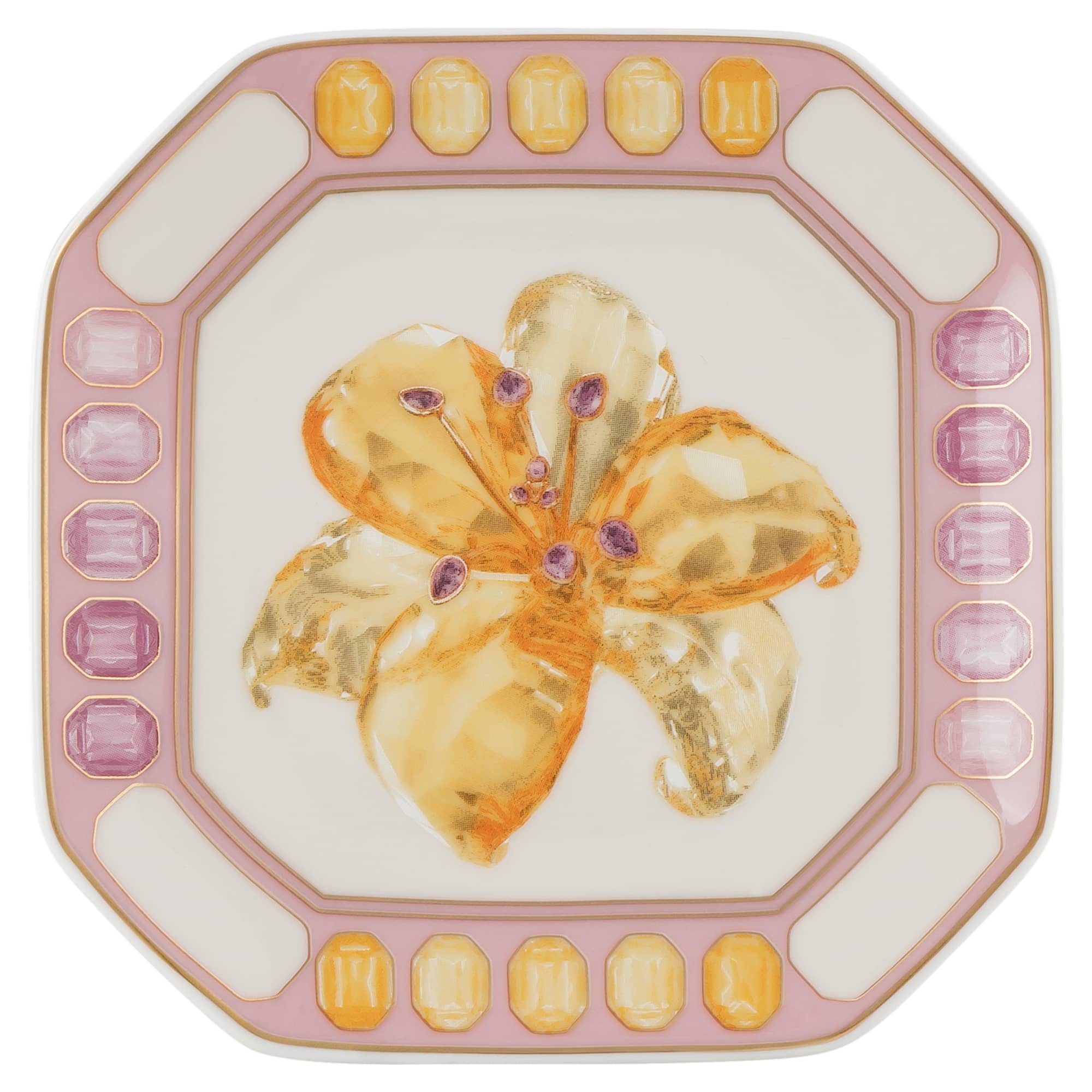 idyllia-vide-poche-porcelain-crystal-print-motif-flower-pink-swarovski-5746836