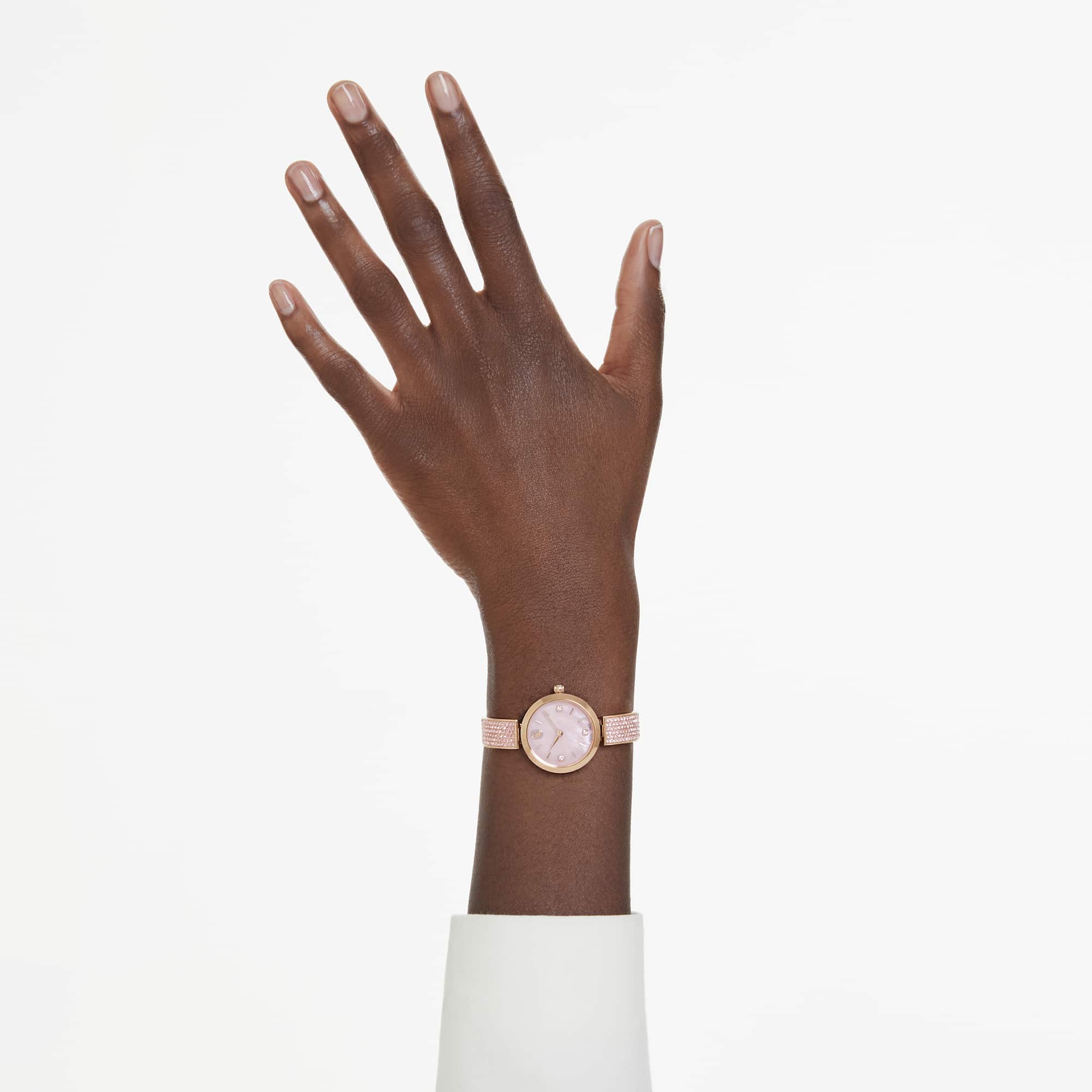 illumina-watch-swiss-made-crystal-bracelet-pink-rose-gold-tone-finish-swarovski-5678756