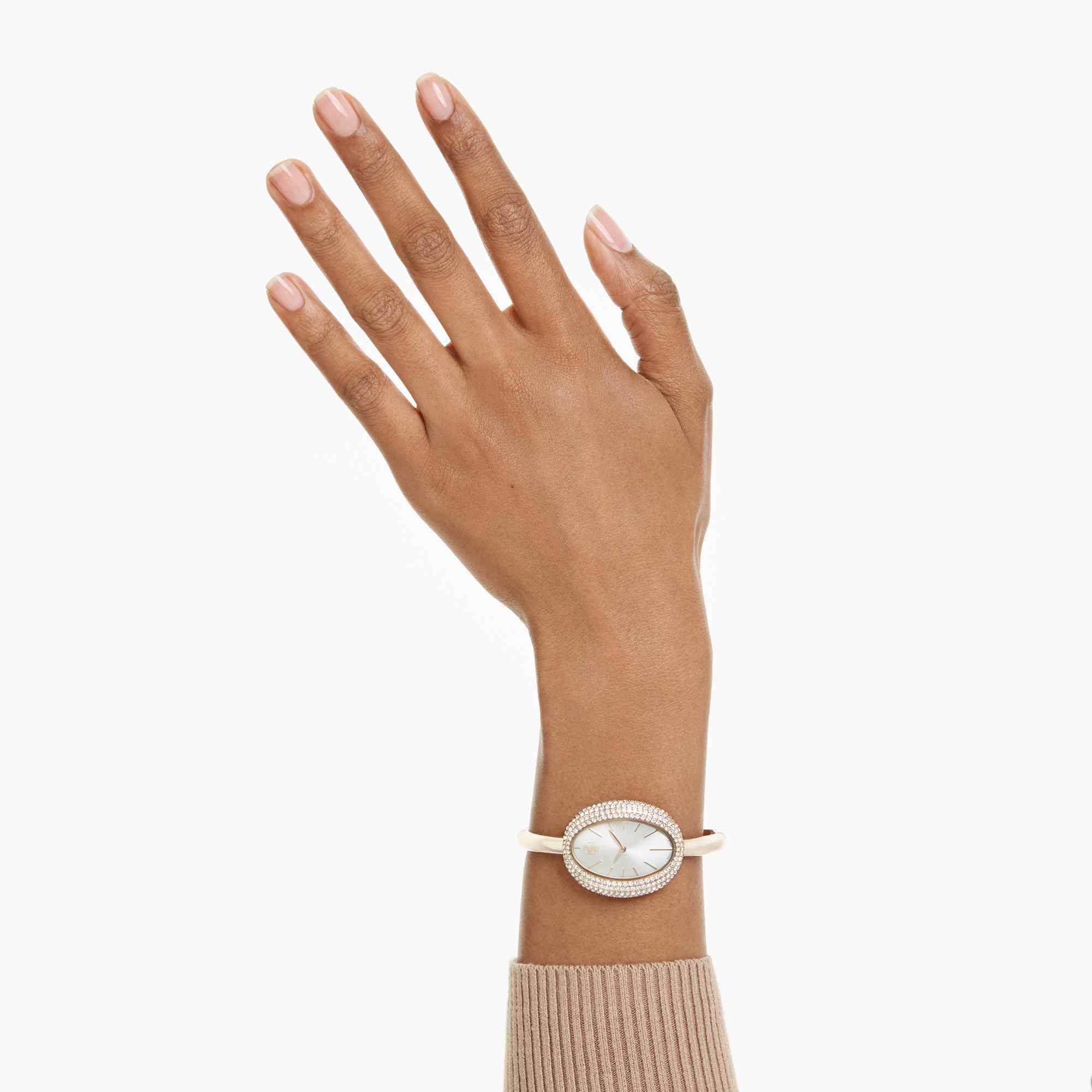 imber-bangle-watch-swiss-made-metal-bracelet-gold-tone-champagne-gold-tone-finish-swarovski-5716108