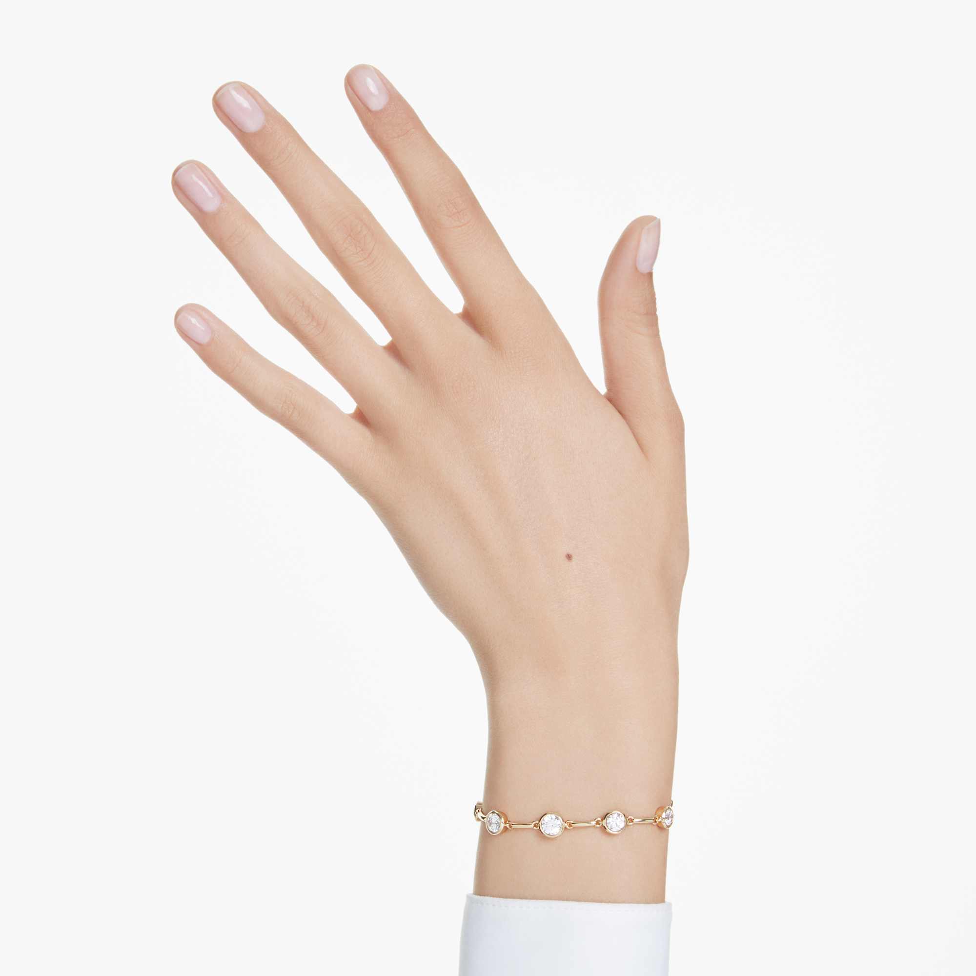 imber-bracelet-mixed-round-cuts-white-18k-gold-finish-swarovski-5705465