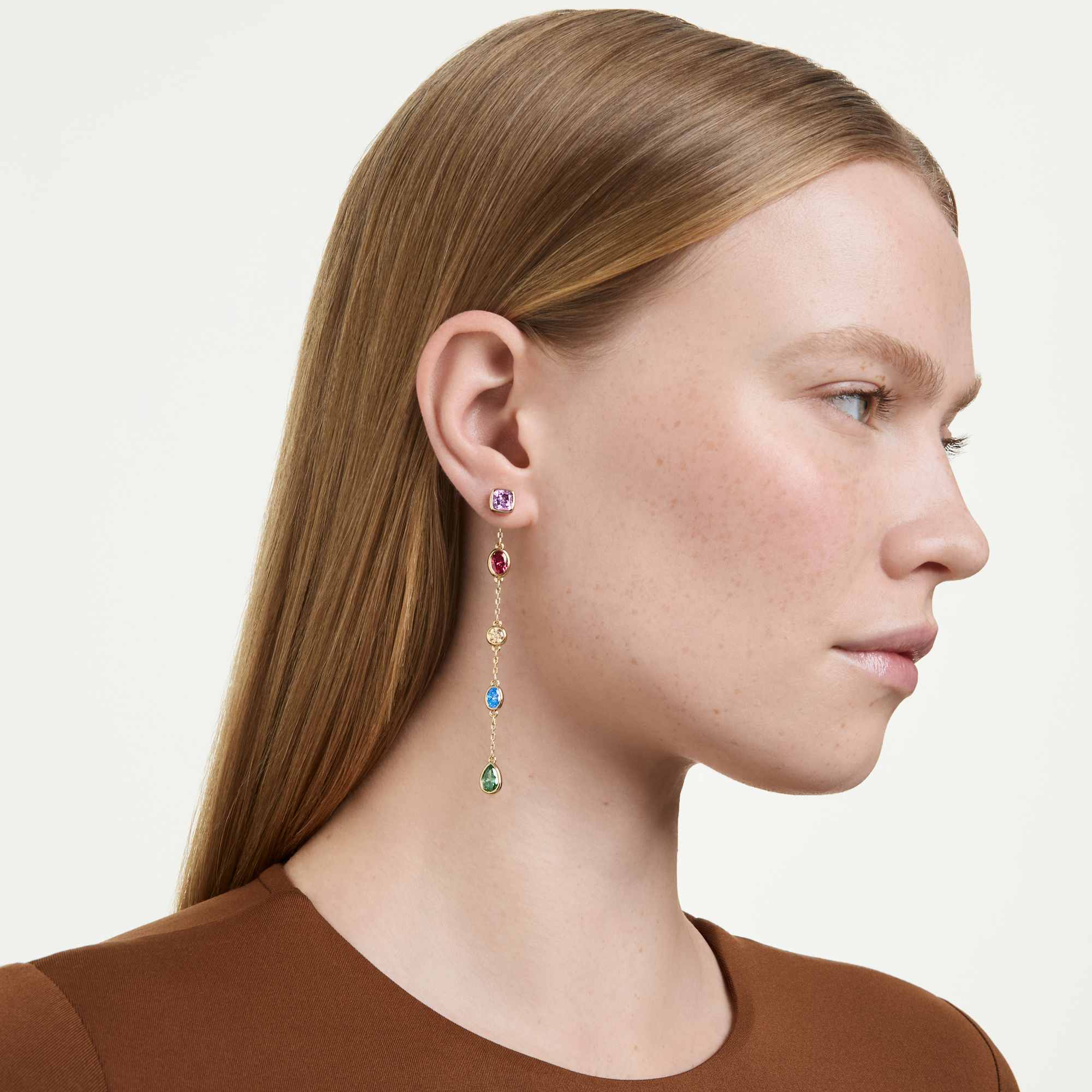 imber-drop-earrings-mixed-cuts-multicolored-18k-gold-finish-swarovski-5753289