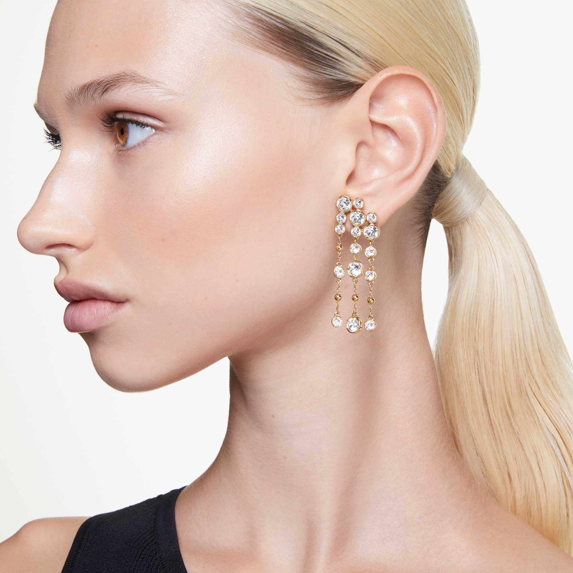 imber-drop-earrings-round-cut-chandelier-white-18k-gold-finish-swarovski-5680093