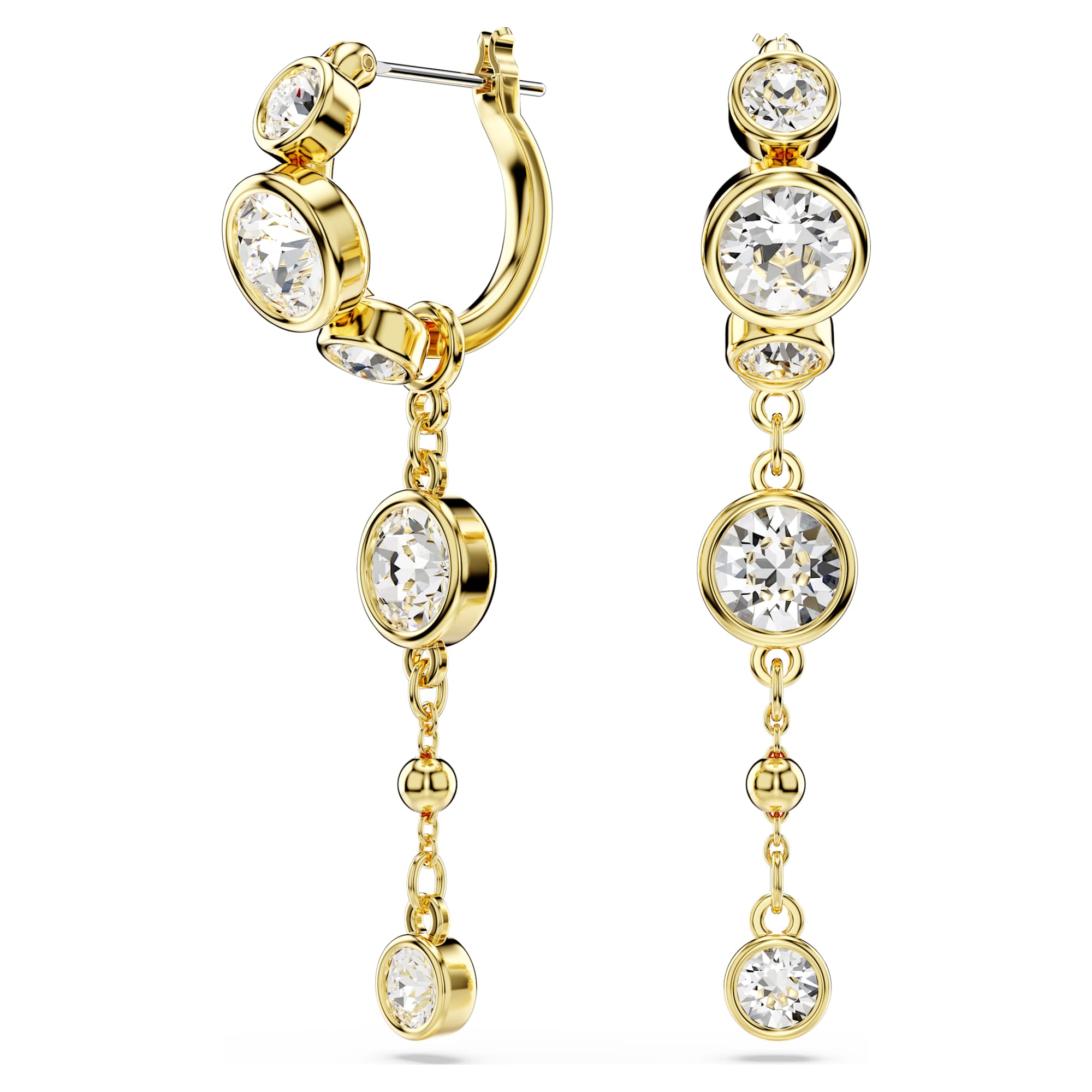 imber-drop-earrings-round-cut-white-18k-gold-finish-swarovski-5680097