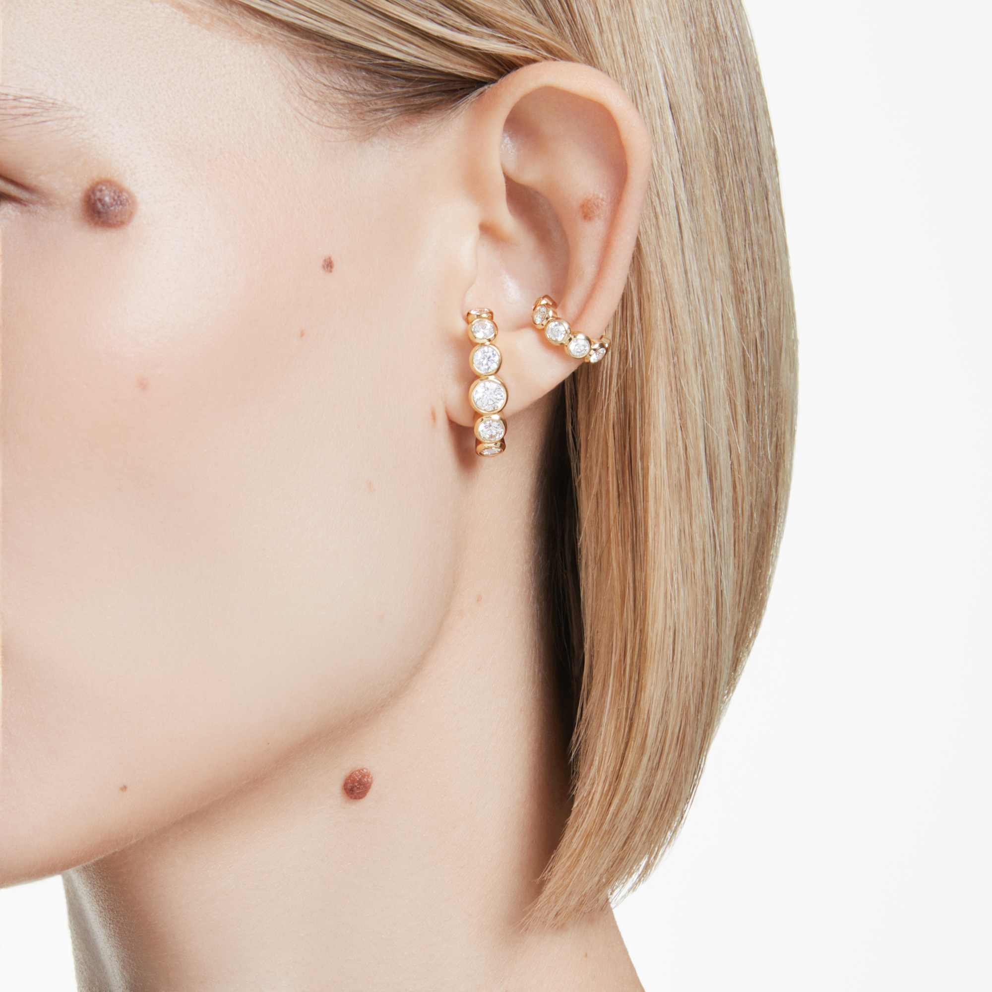 imber-ear-cuff-set-28329-round-cut-white-18k-gold-finish-swarovski-5711482