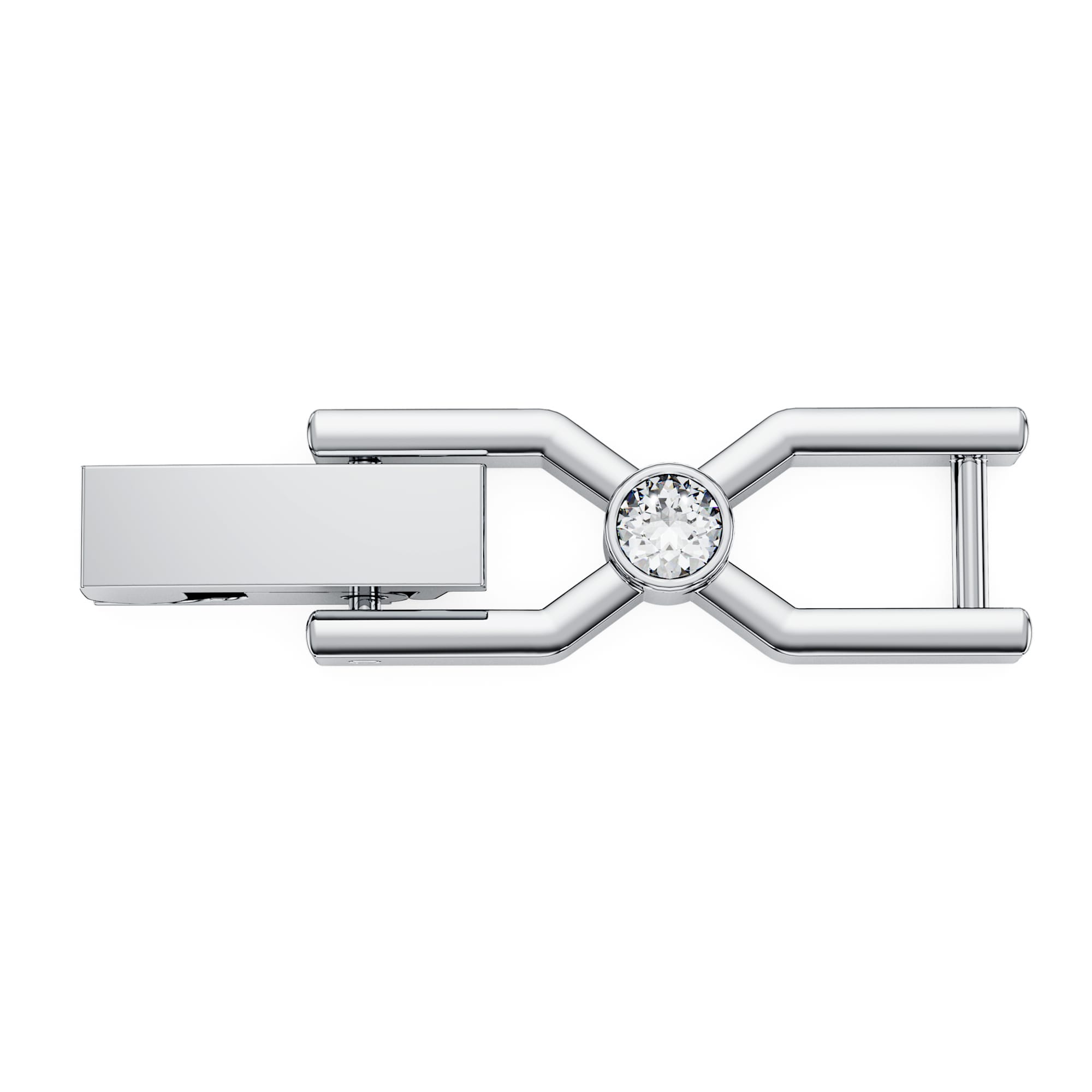 imber-emily-tennis-extender-round-cut-white-rhodium-plated-swarovski-1107200