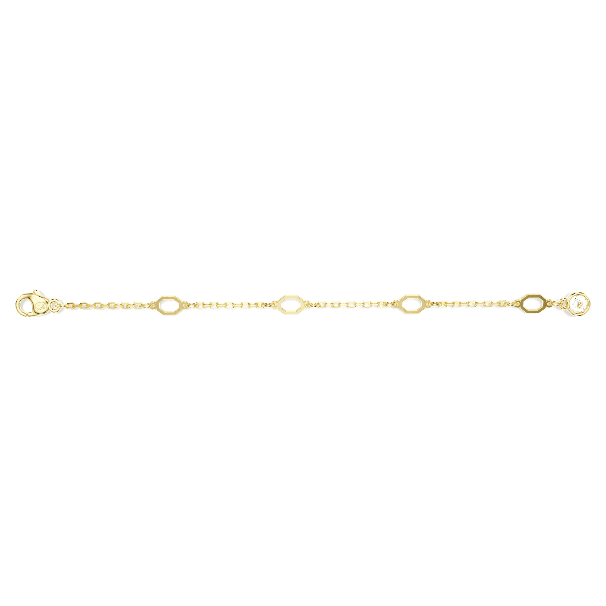 imber-extender-white-18k-gold-finish-swarovski-5694243