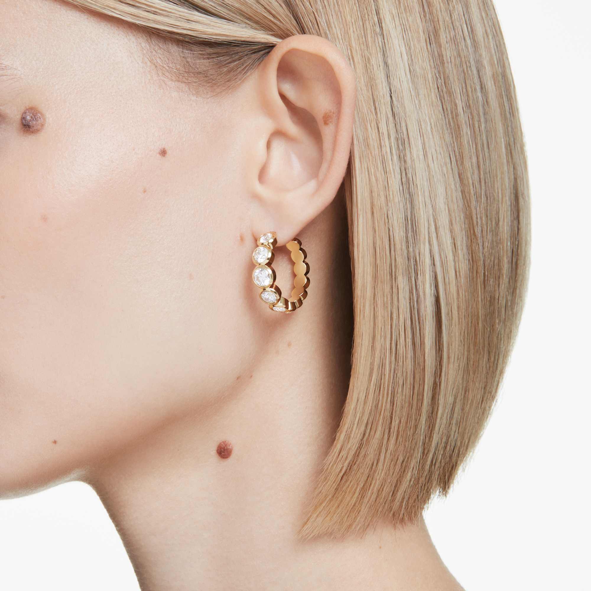 imber-hoop-earrings-round-cut-white-18k-gold-finish-swarovski-5711483