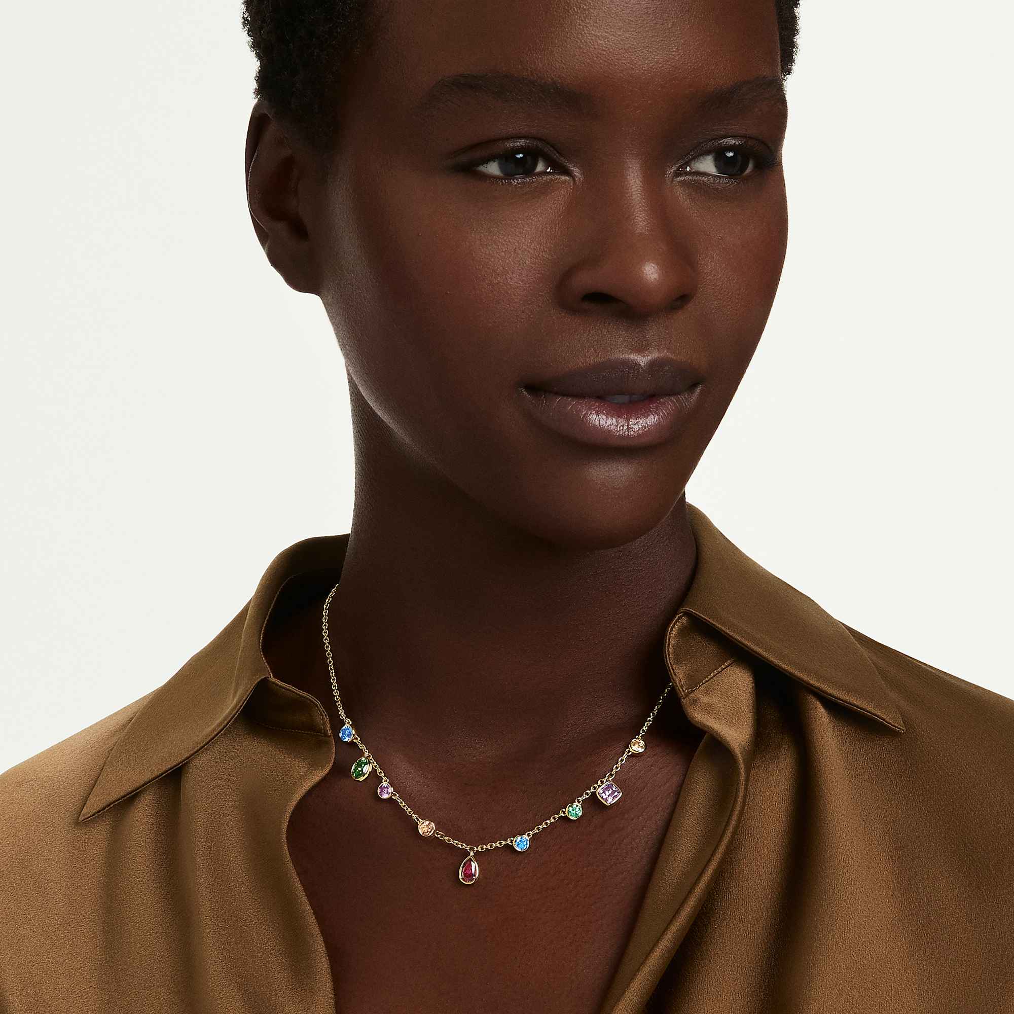 imber-necklace-mixed-cuts-multicolored-18k-gold-finish-swarovski-5753274