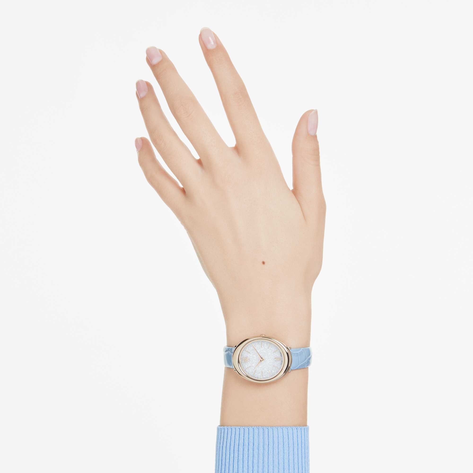 imber-oval-watch-swiss-made-leather-strap-blue-champagne-gold-tone-finish-swarovski-5717539