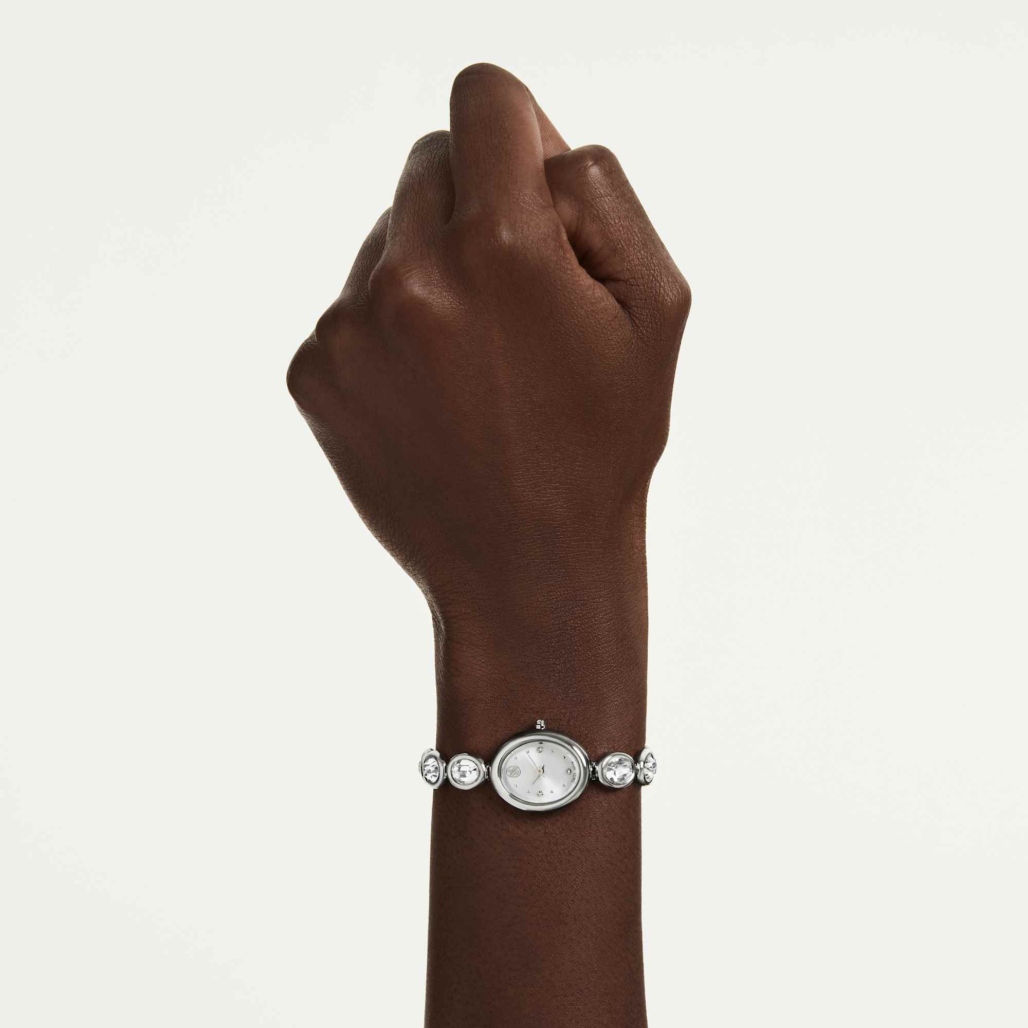 imber-oval-watch-swiss-made-metal-bracelet-silver-tone-stainless-steel-swarovski-5740826