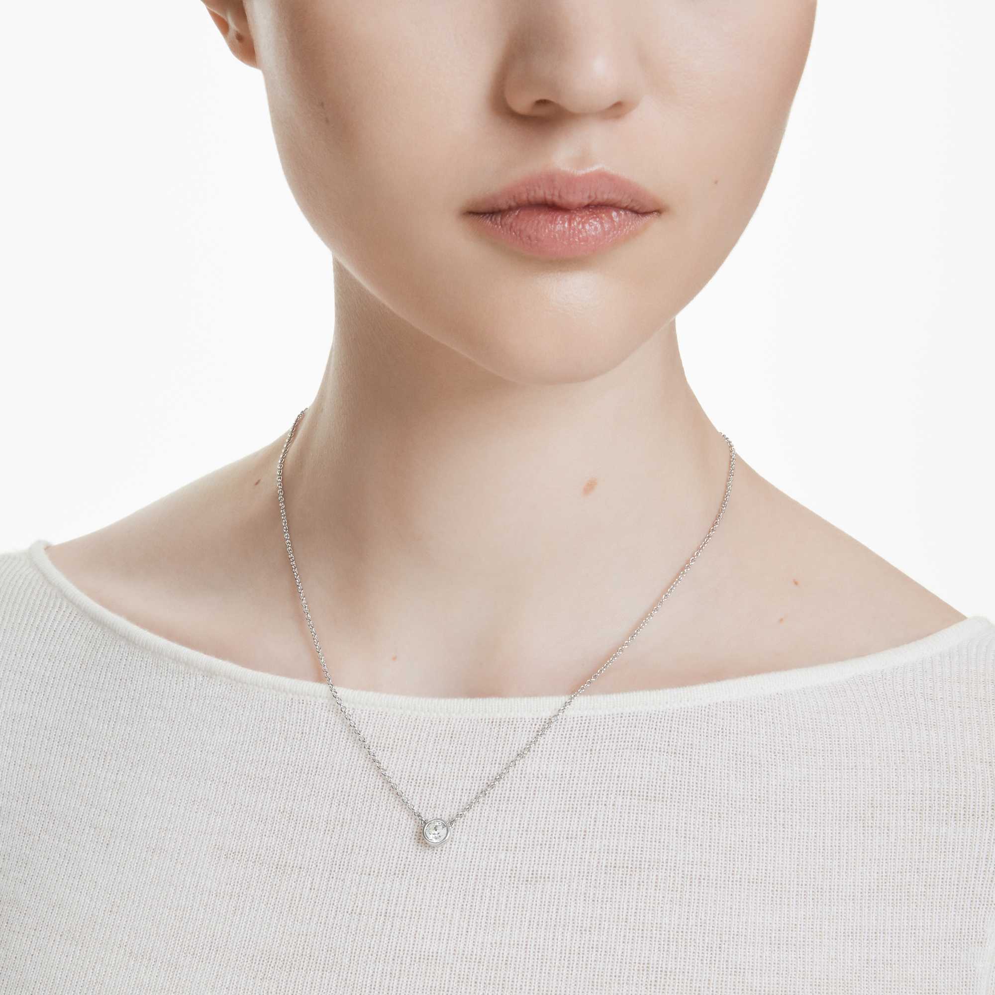 imber-pendant-round-cut-white-rhodium-plated-swarovski-5696039