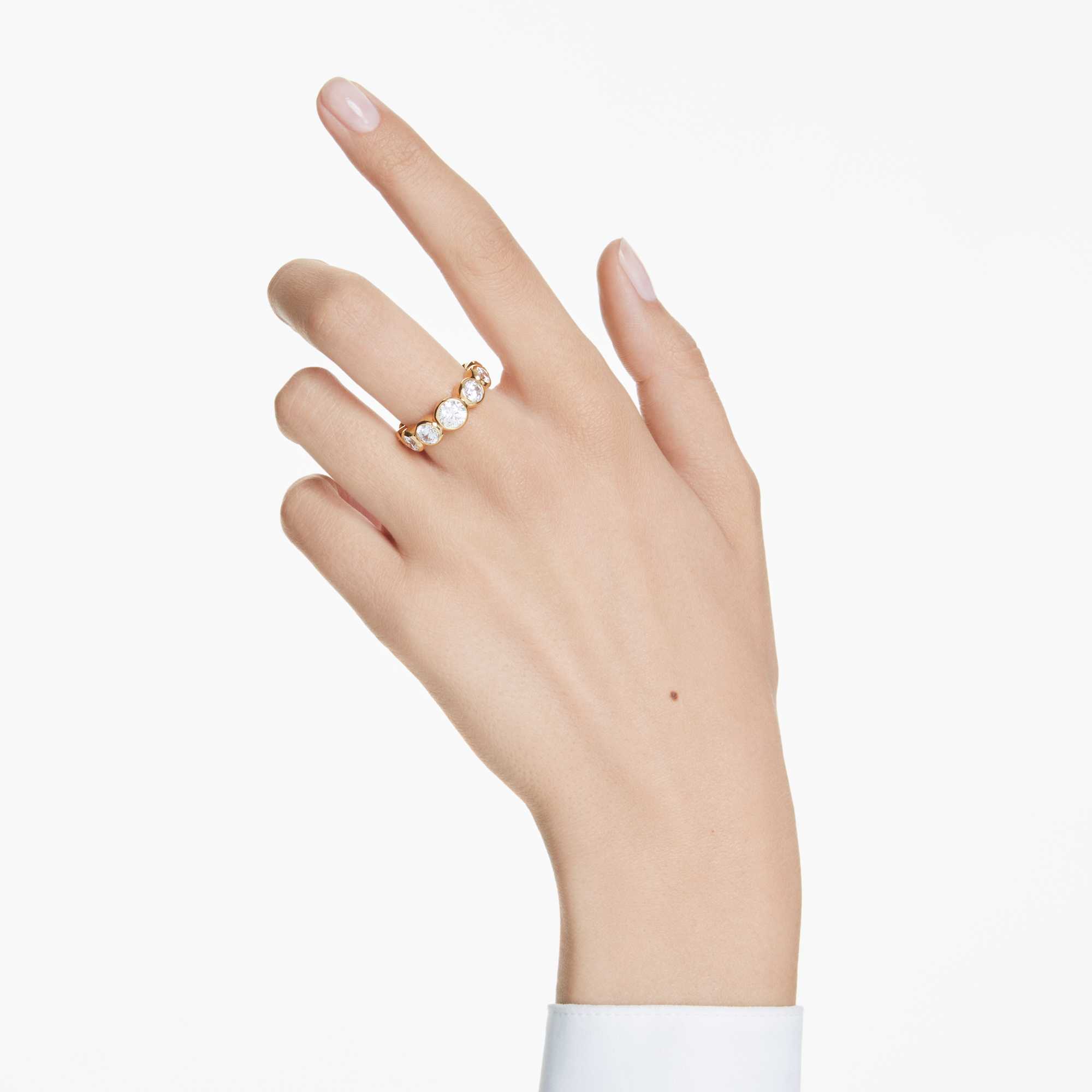 imber-ring-mixed-round-cuts-white-18k-gold-finish-swarovski-5705474