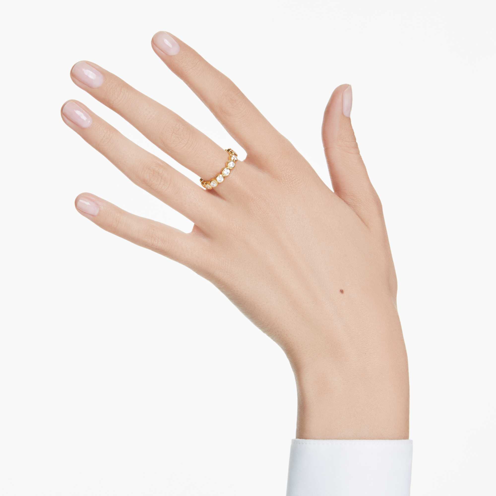 imber-ring-round-cut-white-18k-gold-finish-swarovski-5714309
