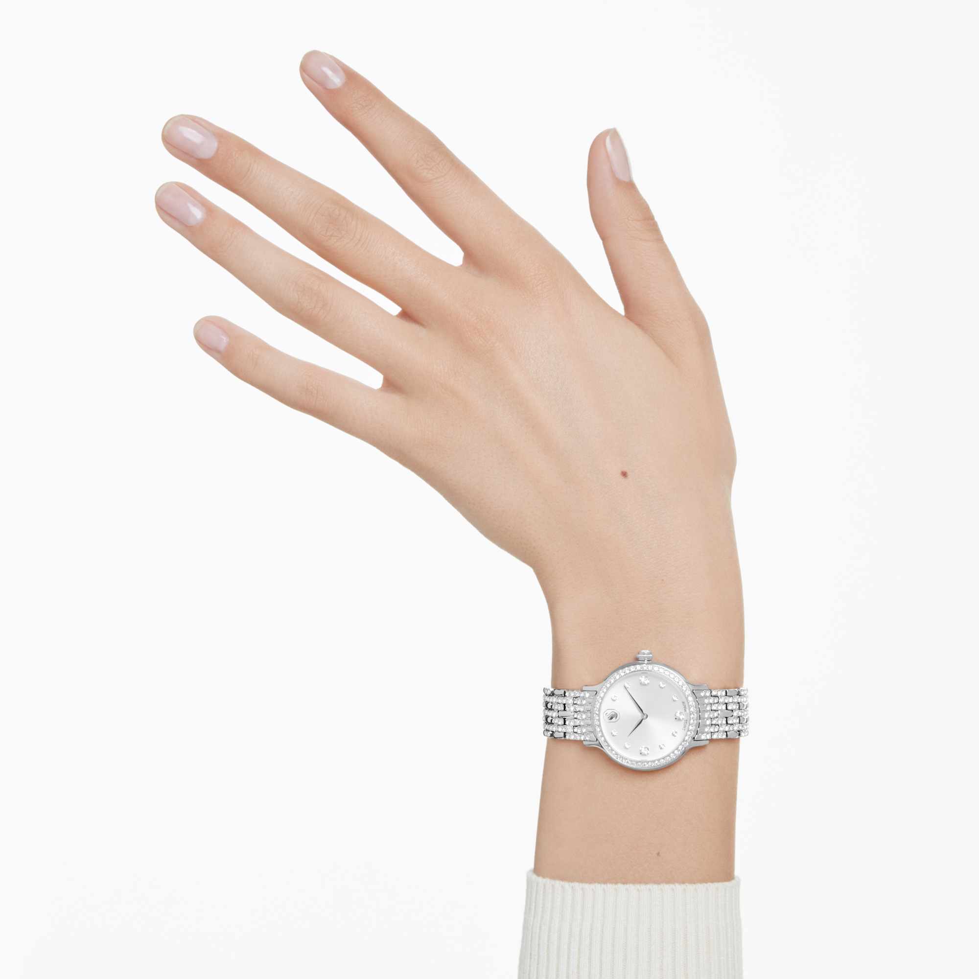 imber-watch-swiss-made-metal-bracelet-silver-tone-stainless-steel-swarovski-5693634