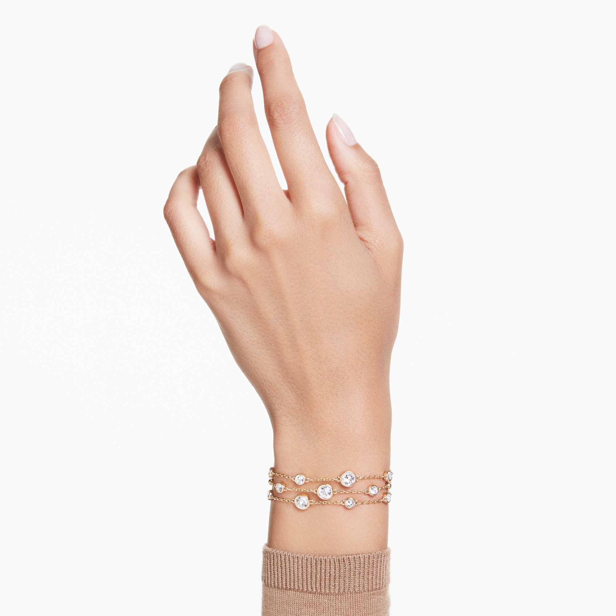 imber-wide-bracelet-round-cut-white-18k-gold-finish-swarovski-5680095