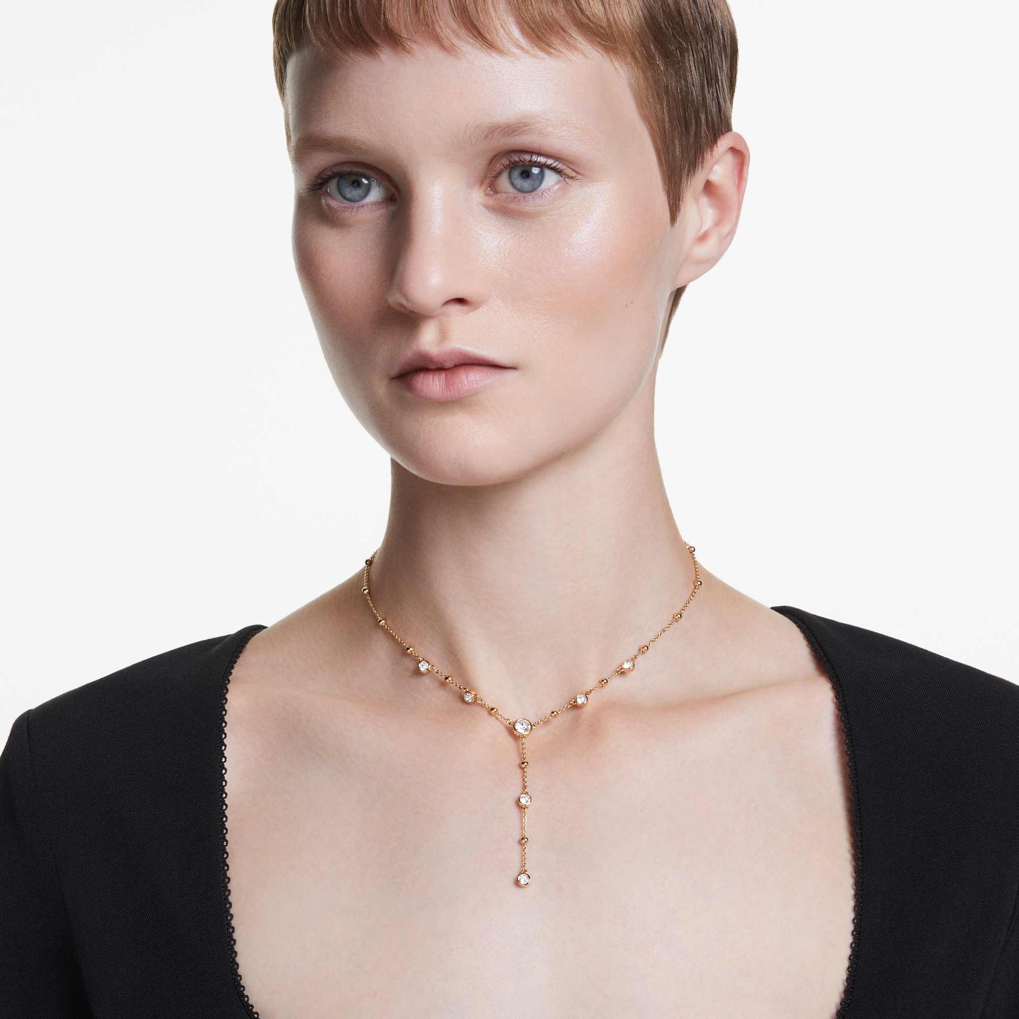 imber-y-necklace-round-cut-white-18k-gold-finish-swarovski-5684510