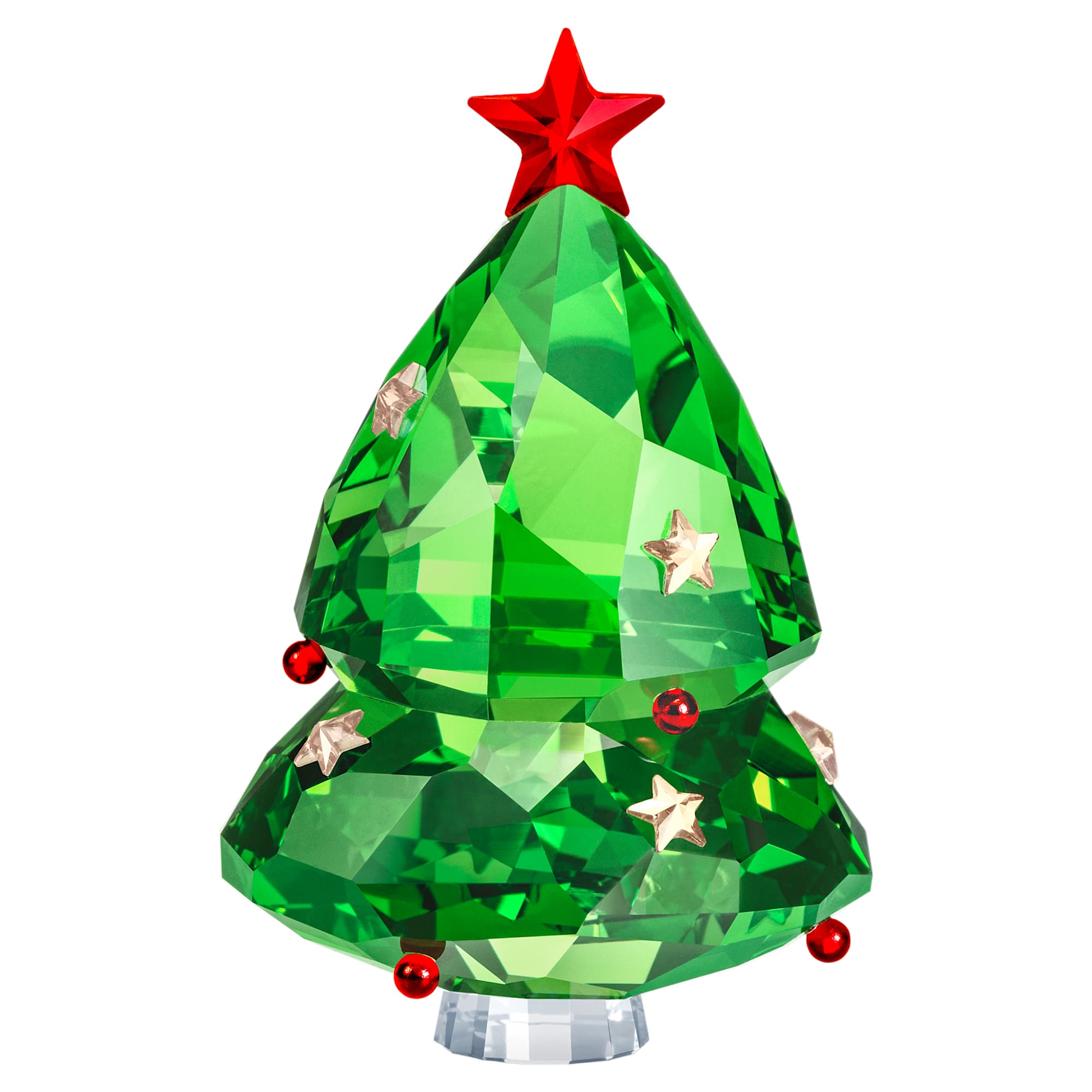 joyful-holiday-tree-green-swarovski-5717262