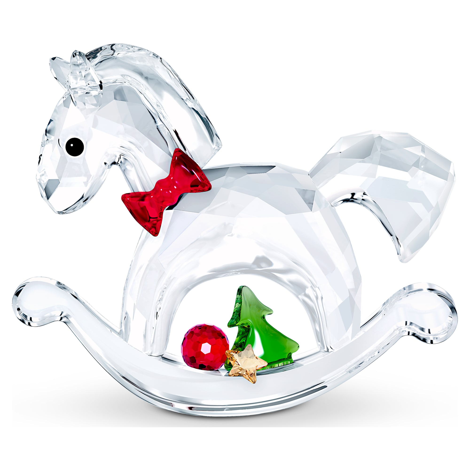 joyful-rocking-horse-swarovski-5717259