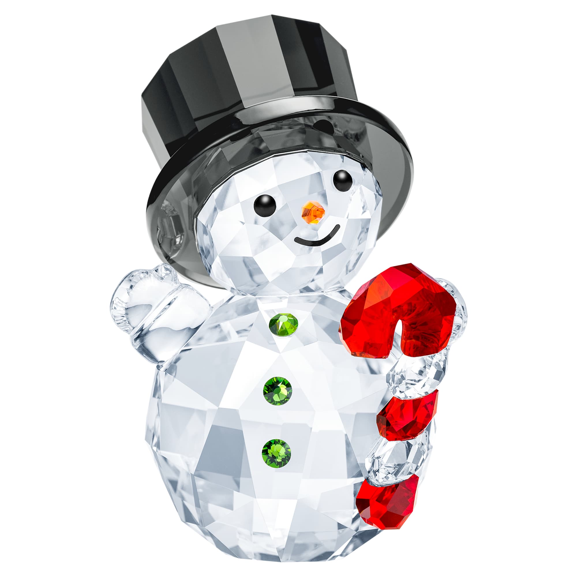 joyful-snowman-with-candy-cane-swarovski-5717265