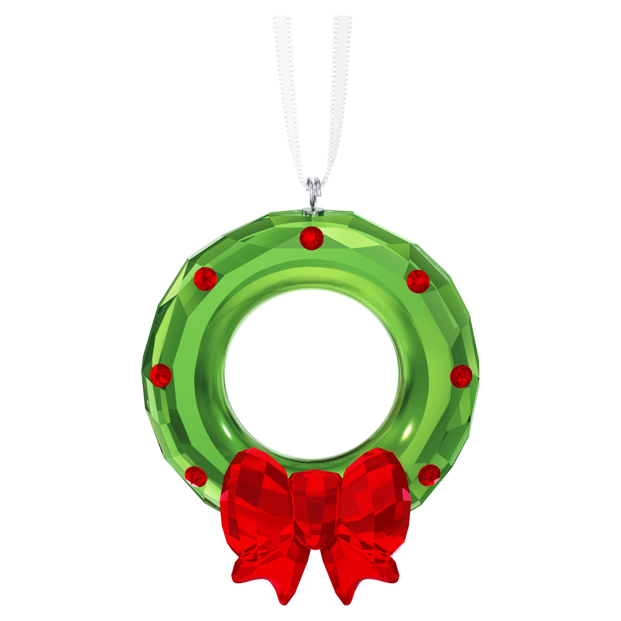 joyful-wreath-ornament-swarovski-5717267