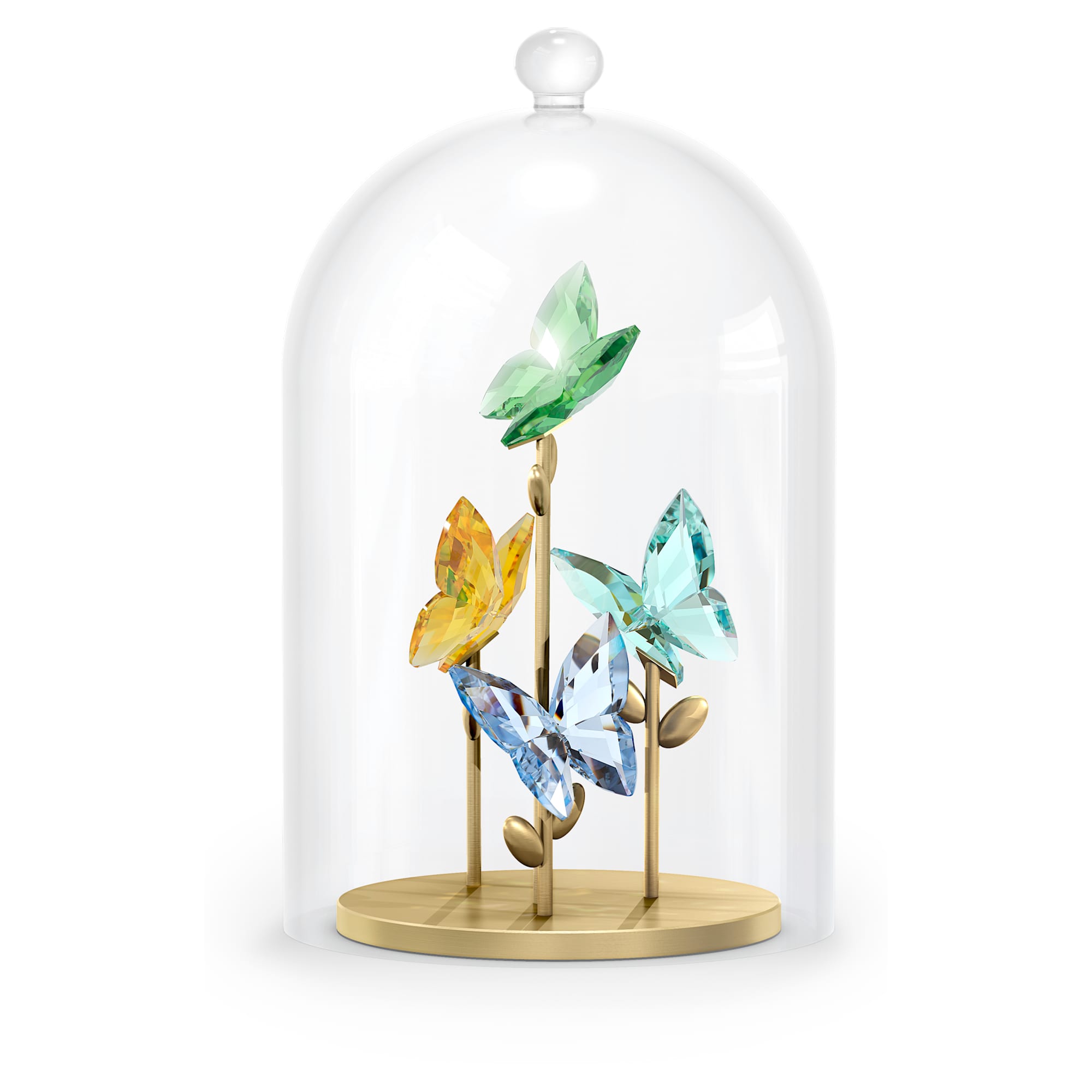 jungle-beats-butterfly-bell-jar-swarovski-5619219