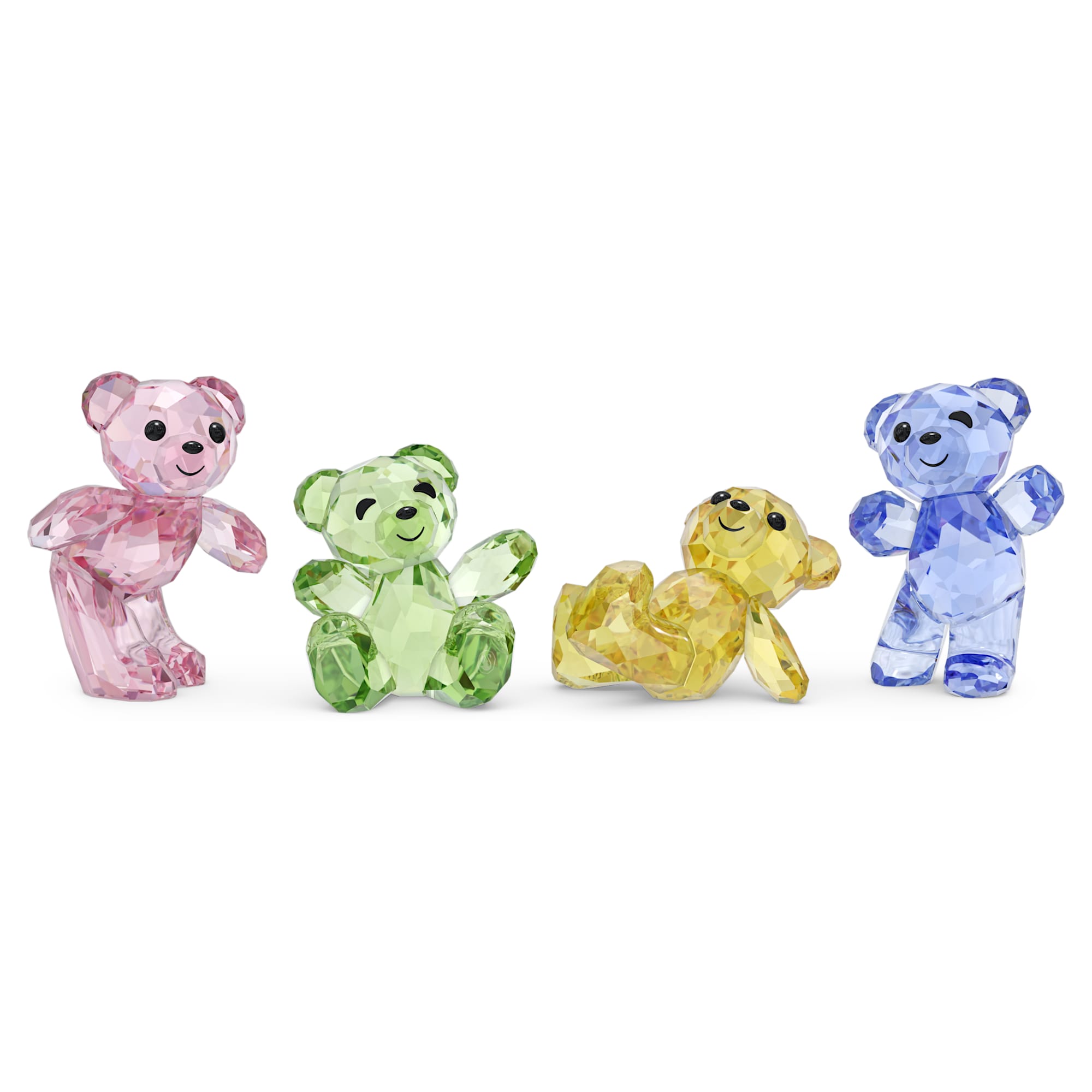 kris-bear-30th-anniversary-set-swarovski-5636306
