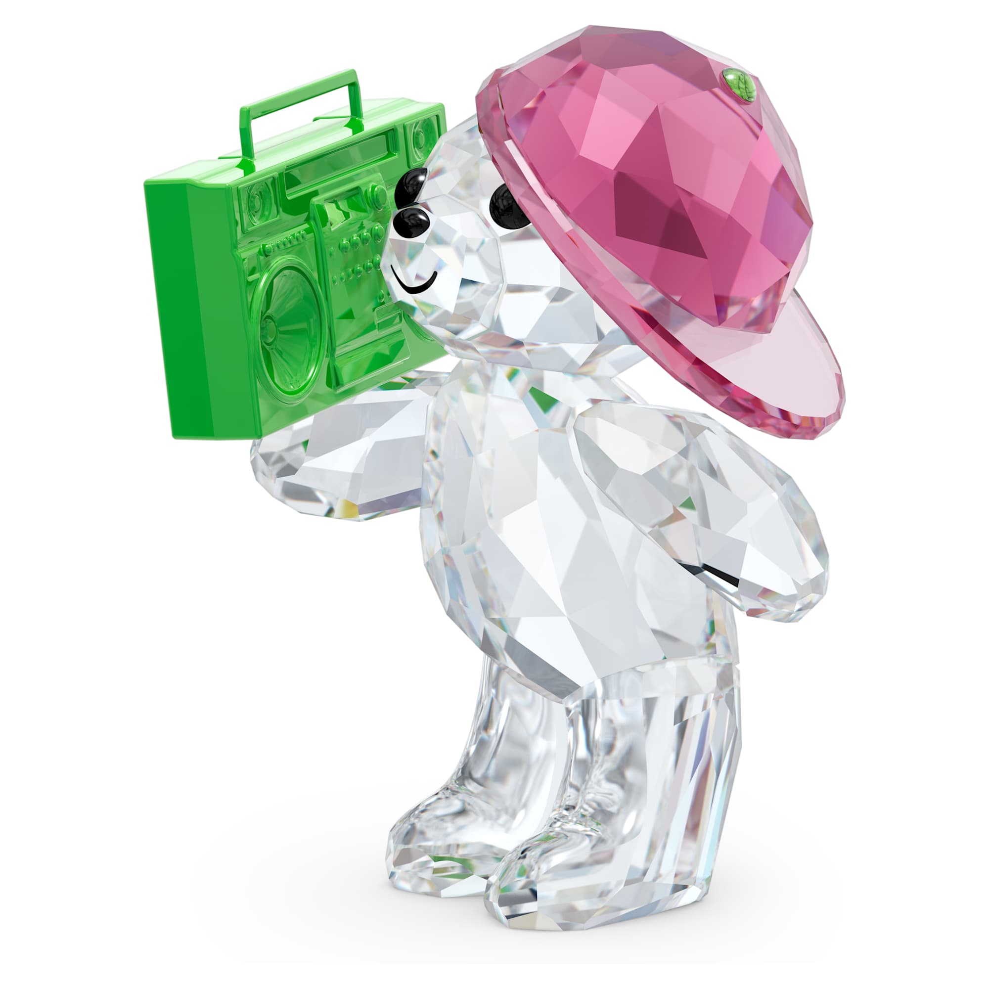 kris-bear-9027s-party-swarovski-5619215