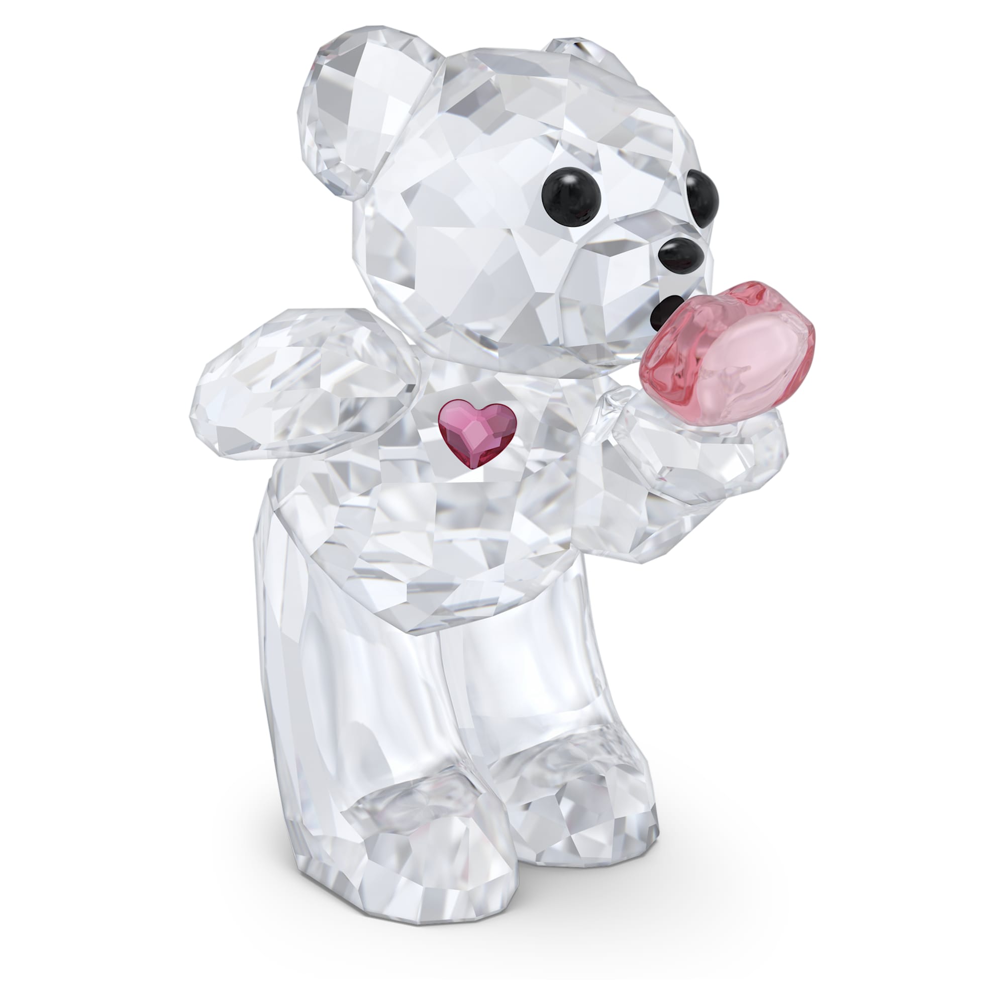 kris-bear-a-kiss-full-of-love-swarovski-5720455