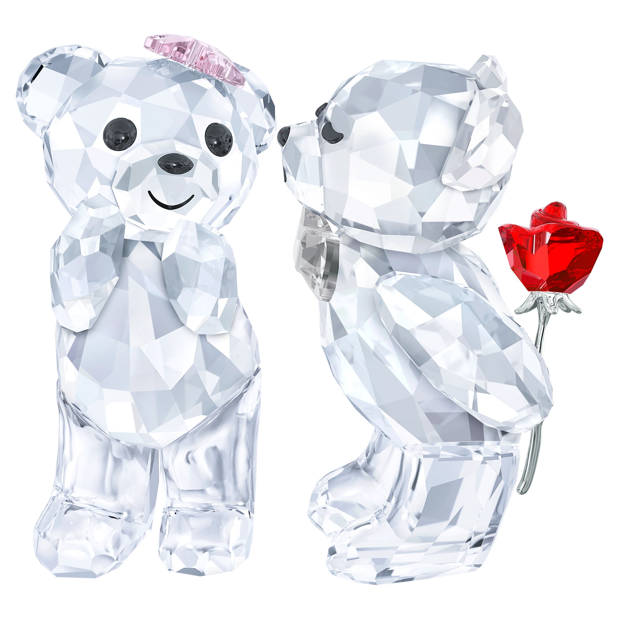 kris-bear-a-lovely-surprise-swarovski-5705324