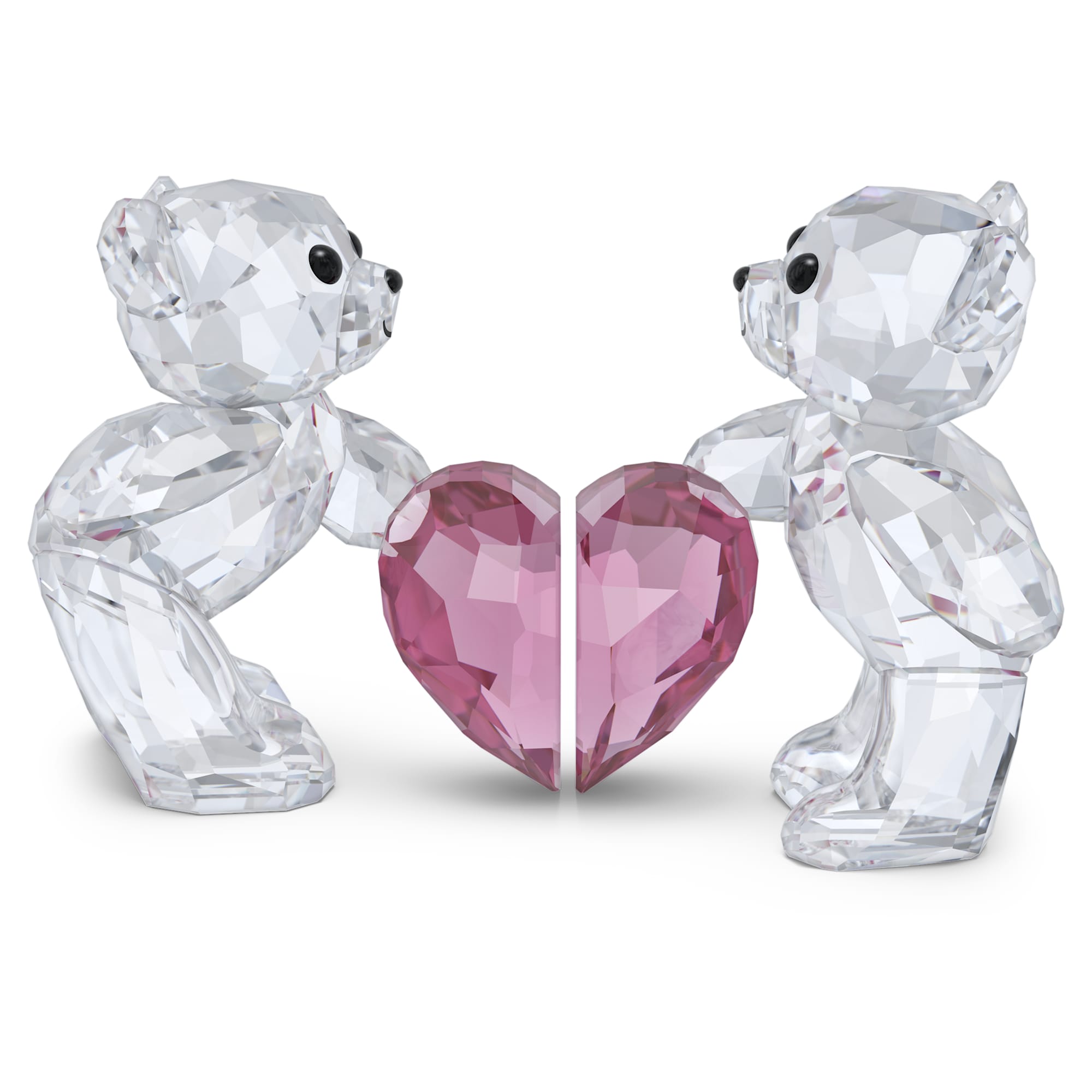 kris-bear-a-perfect-match-swarovski-5690970