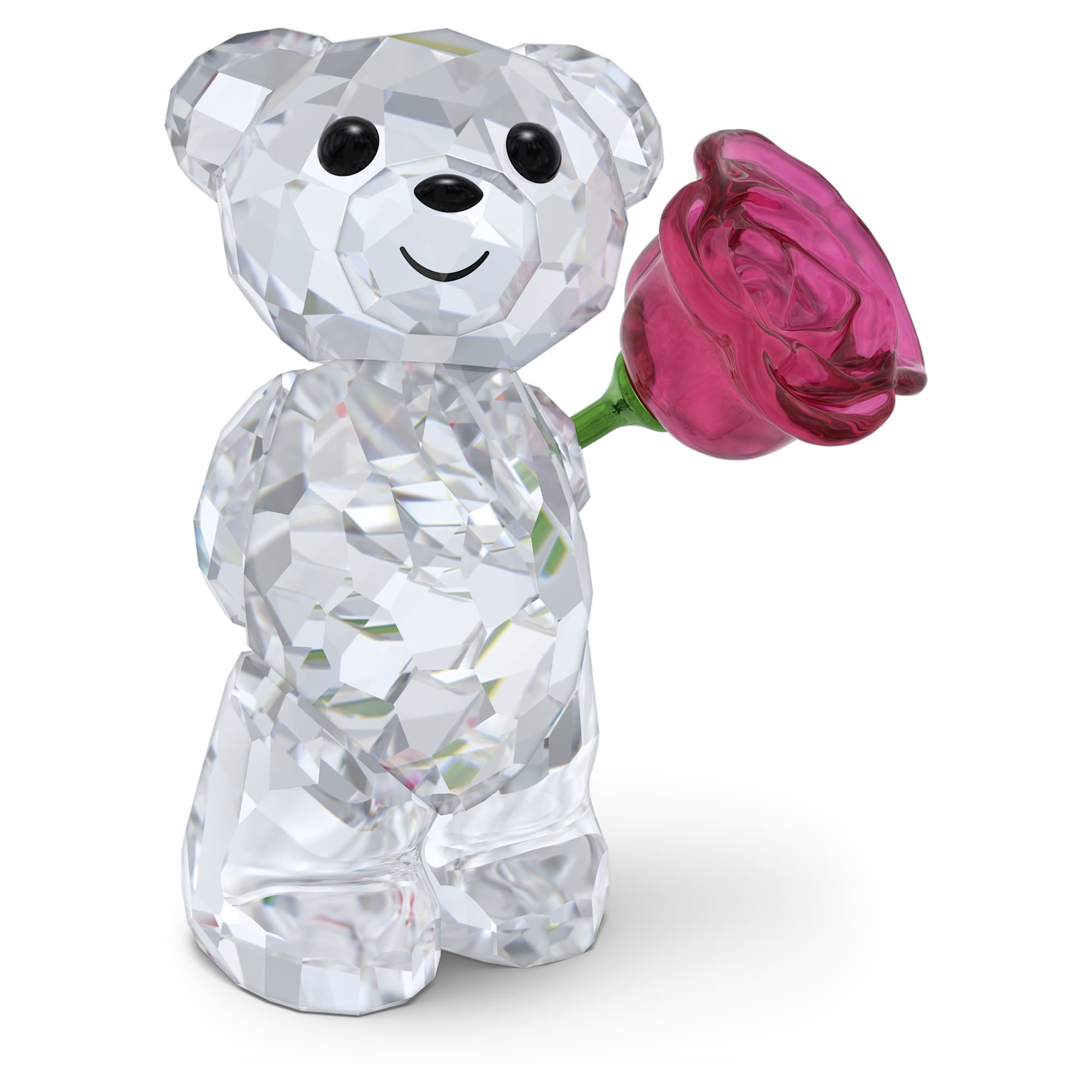 kris-bear-a-rose-with-love-swarovski-5691390