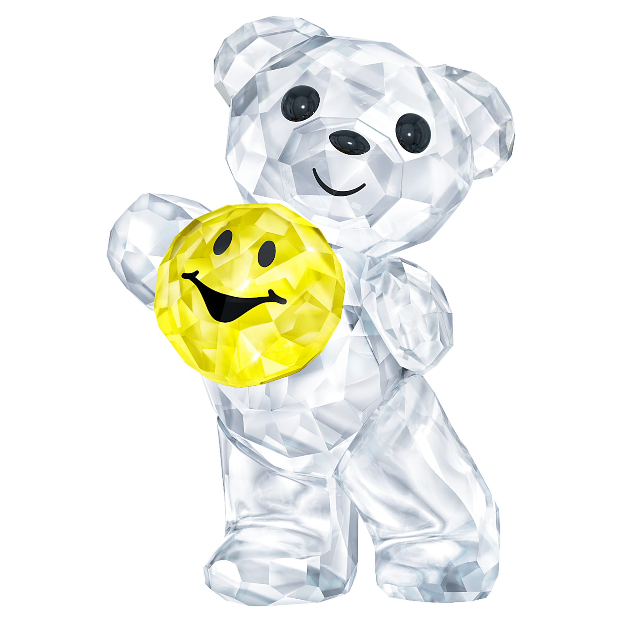 kris-bear-a-smile-for-you-swarovski-5732930