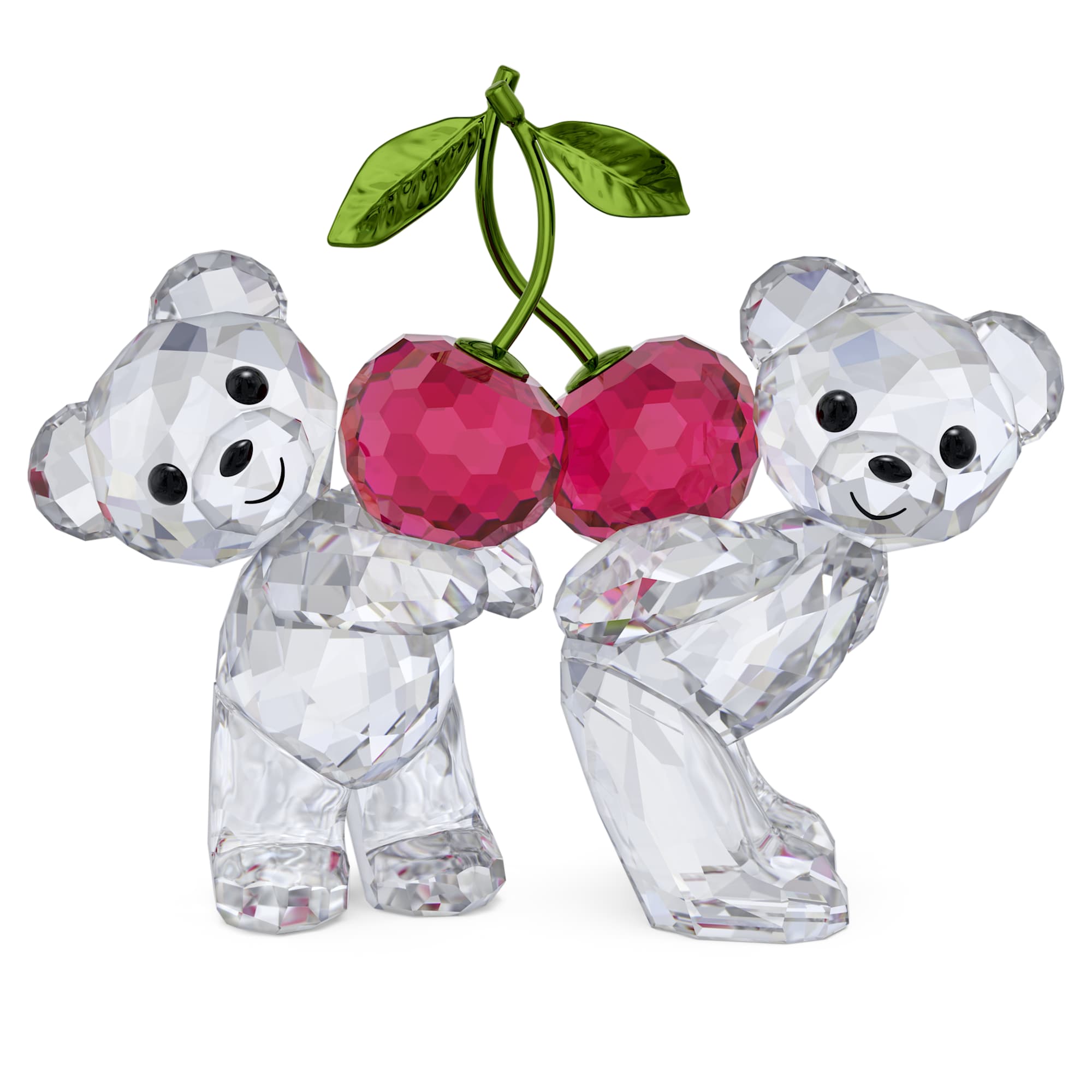 kris-bear-always-together-swarovski-5675393