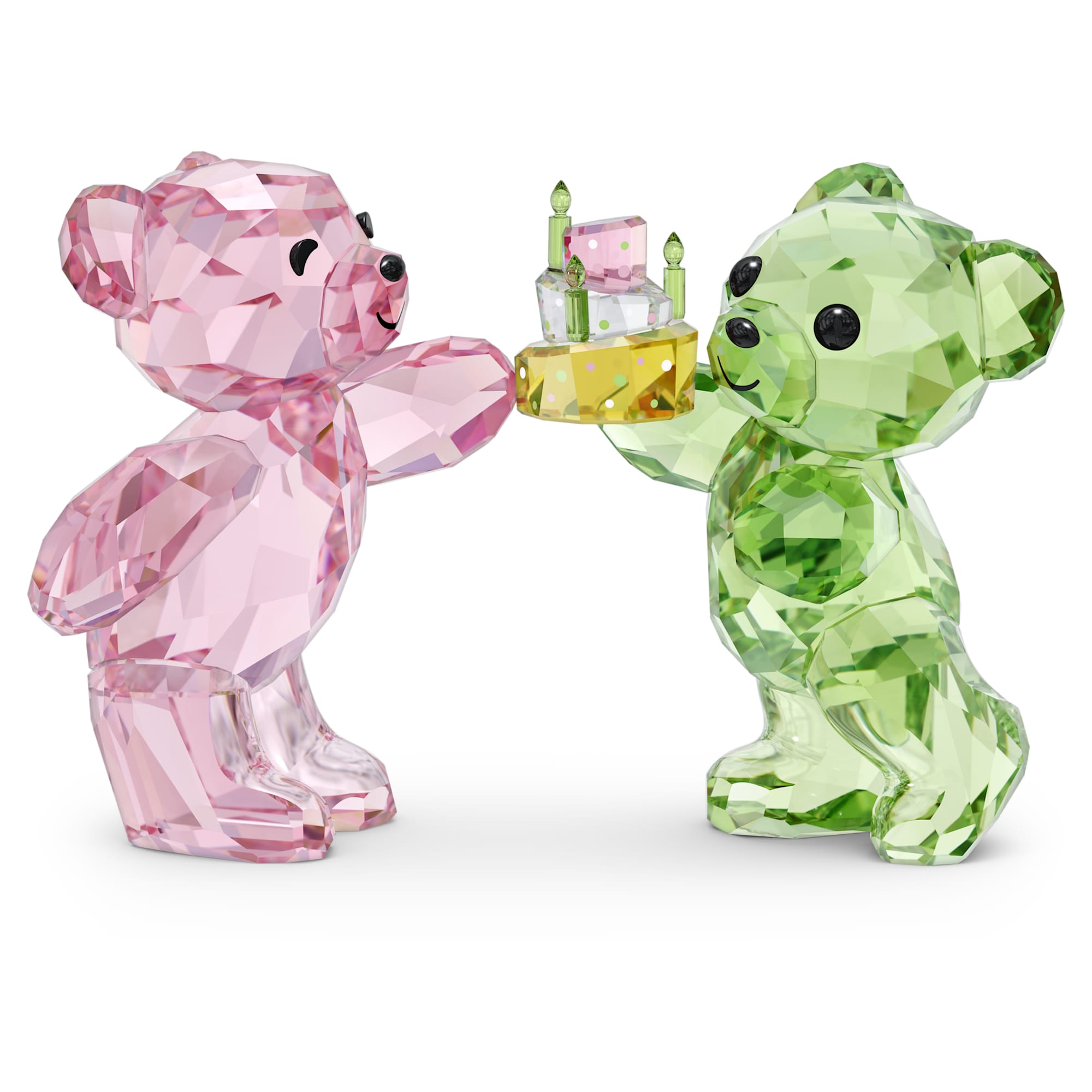 kris-bear-birthday-bears-swarovski-5639858