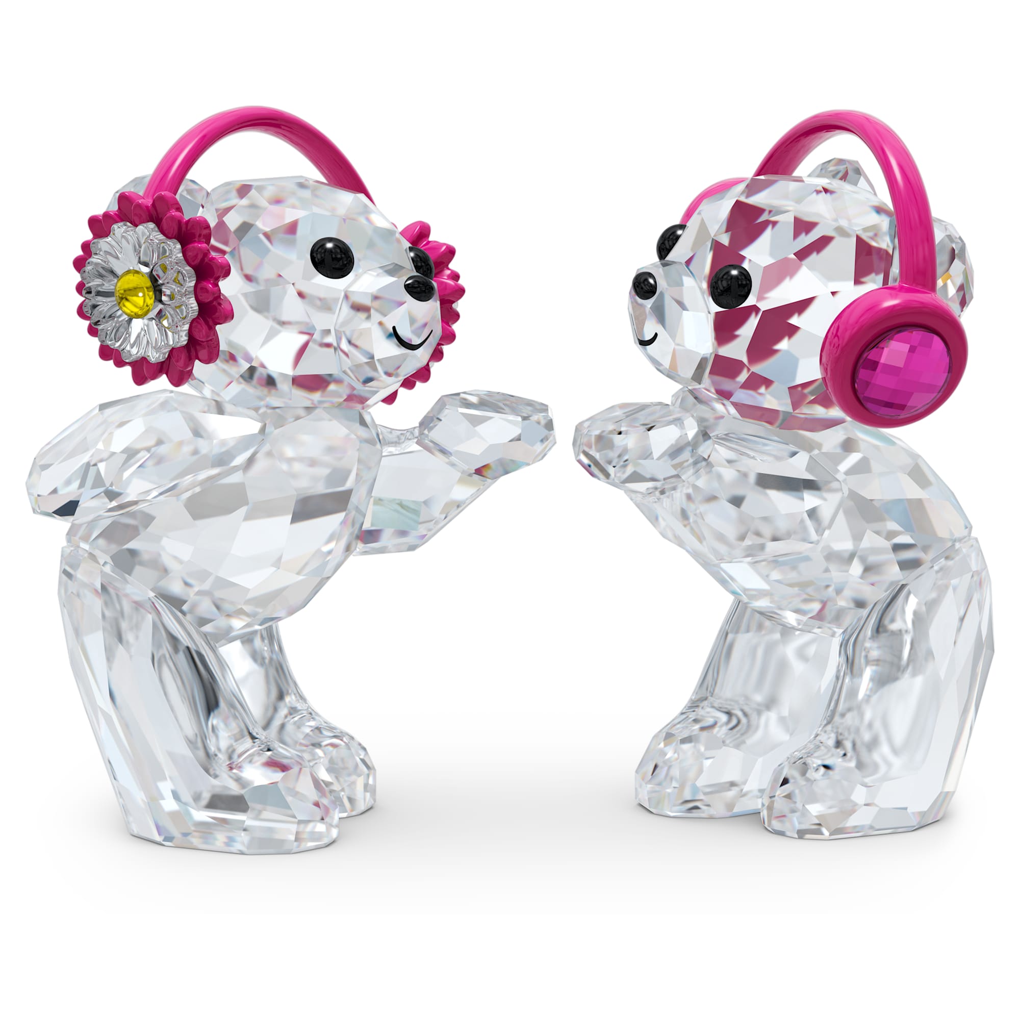 kris-bear-dancing-bears-online-edition-swarovski-5619209