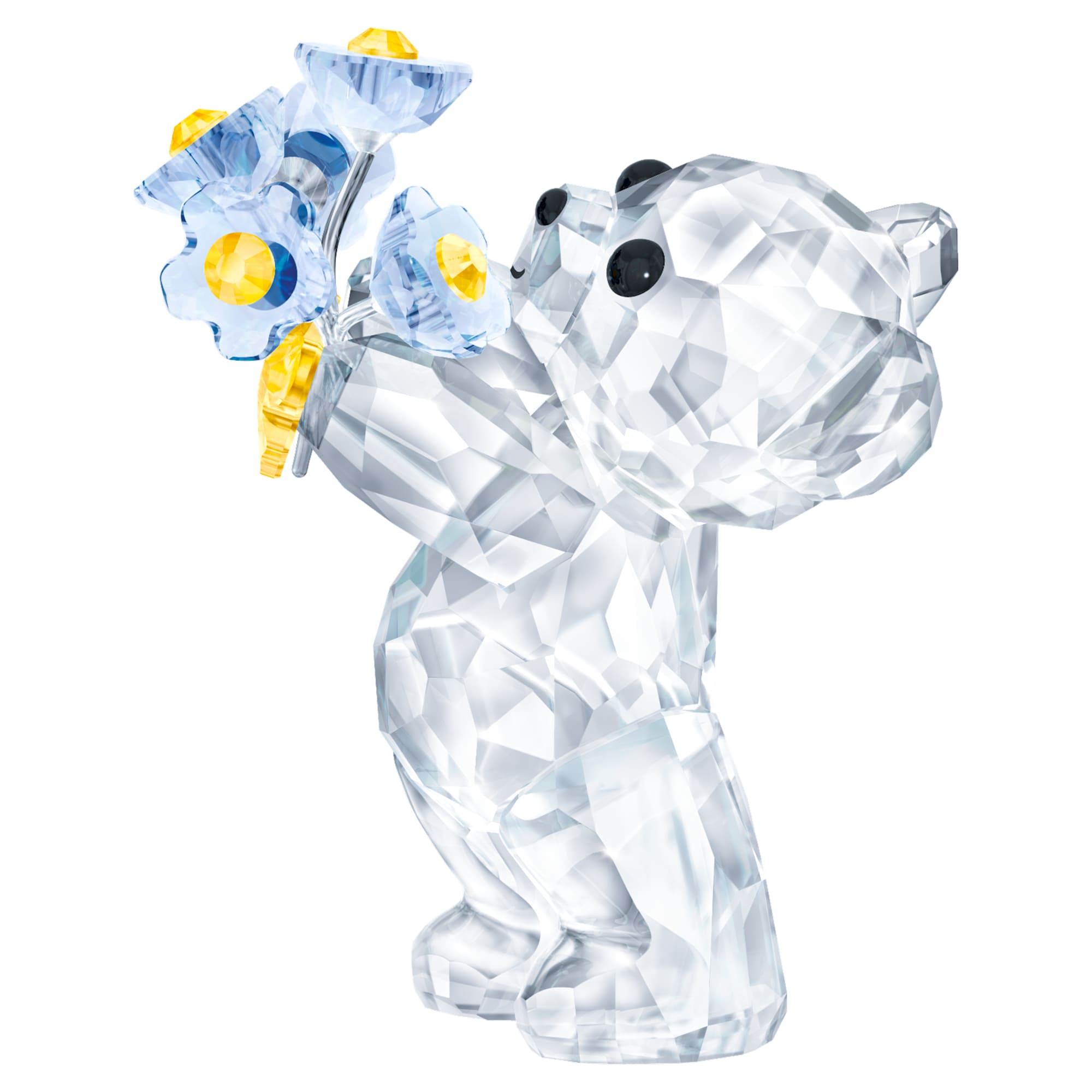 kris-bear-forget-me-not-swarovski-5427993