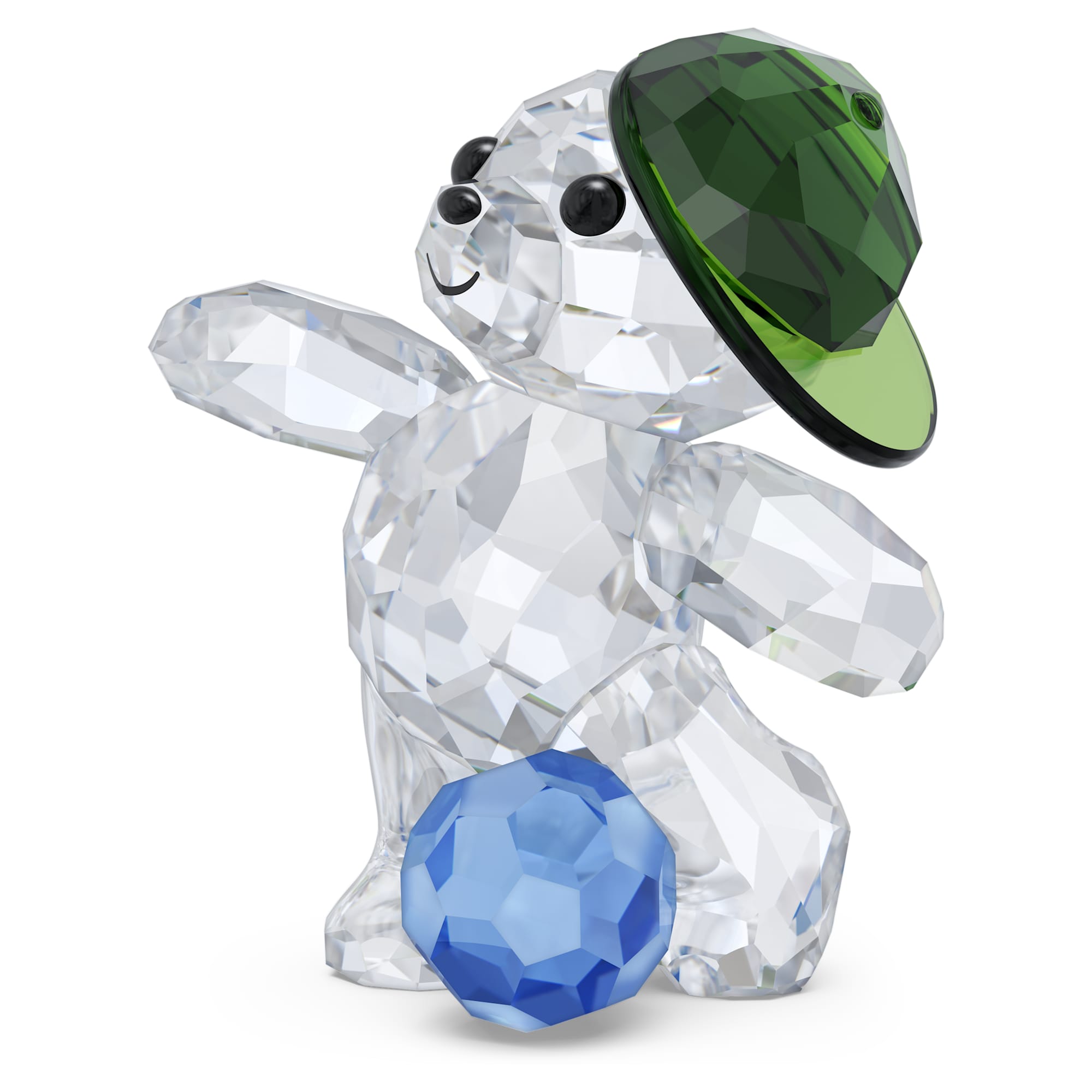 kris-bear-goal-scorer-bear-swarovski-5720456
