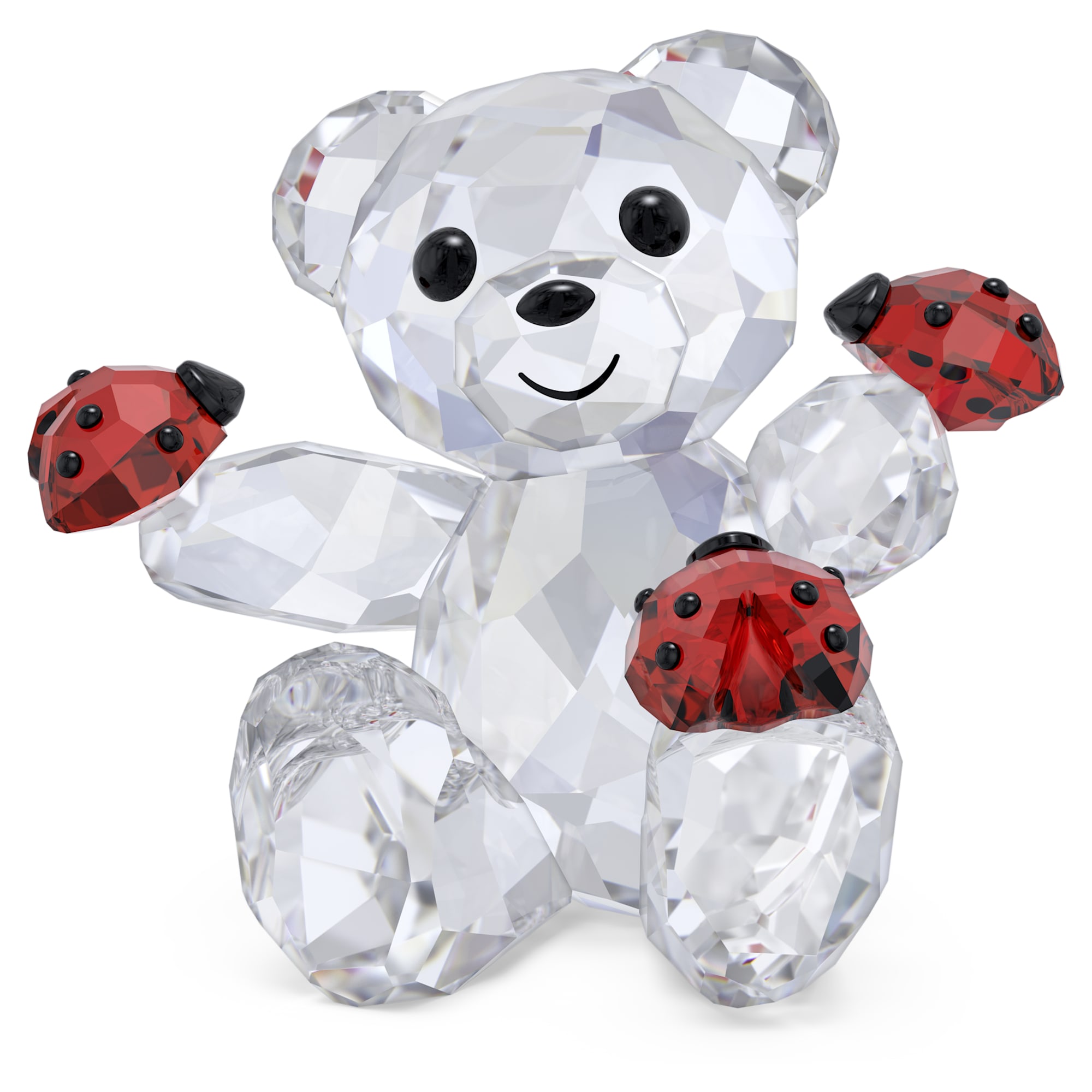 kris-bear-good-luck-bear-swarovski-5675983