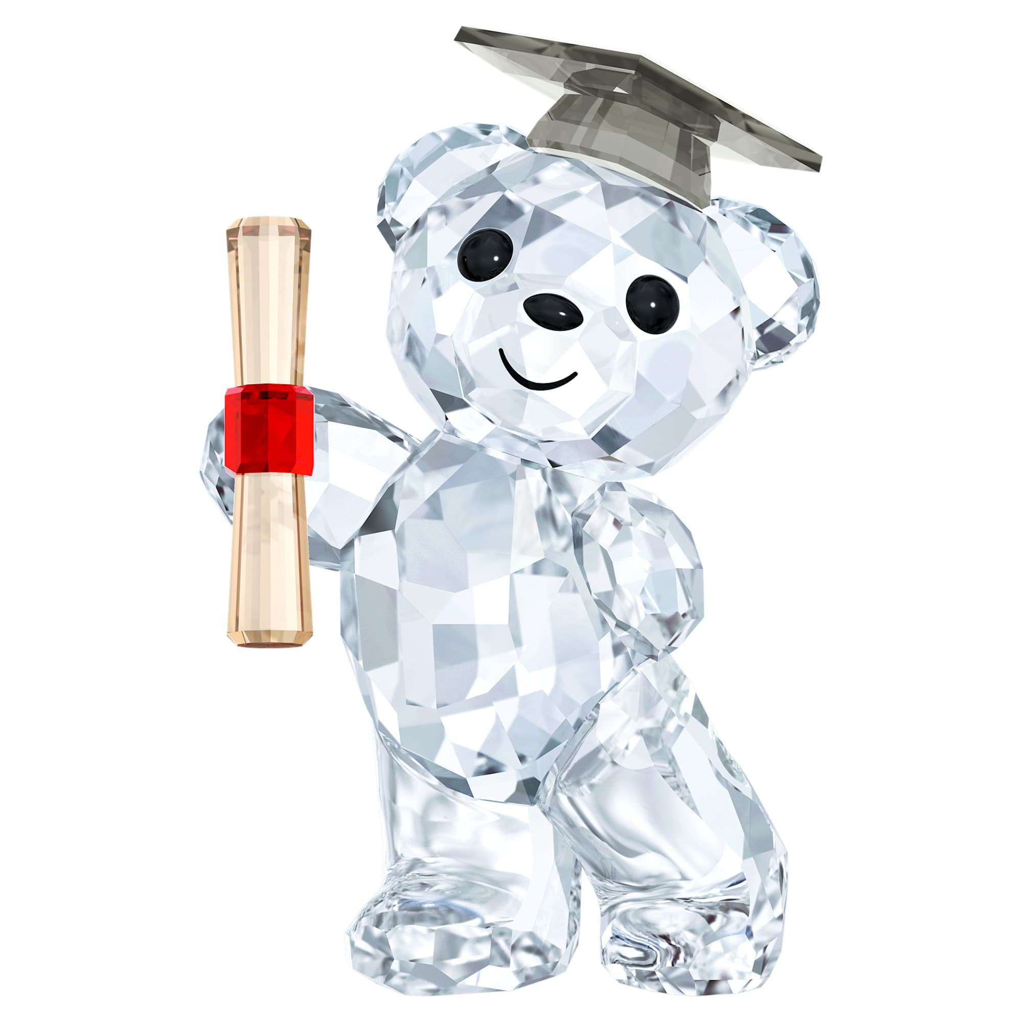 kris-bear-graduation-swarovski-5725035