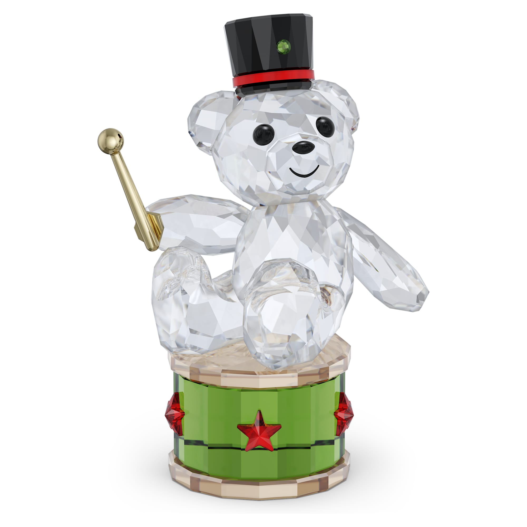 kris-bear-holiday-annual-edition-2025-swarovski-5701510
