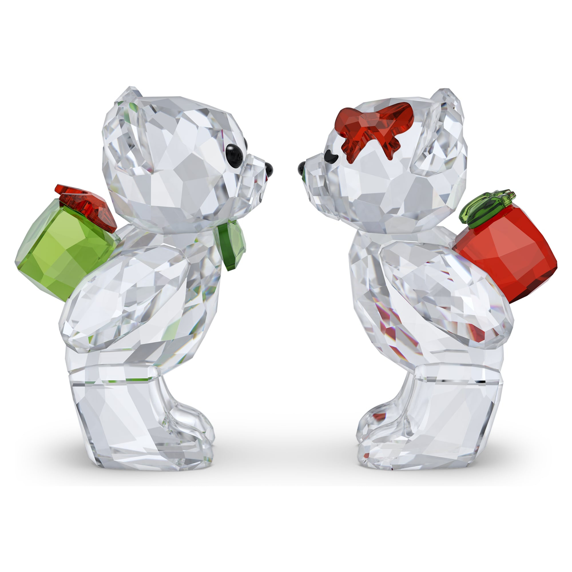 kris-bear-holiday-annual-edition-2026-swarovski-5732107