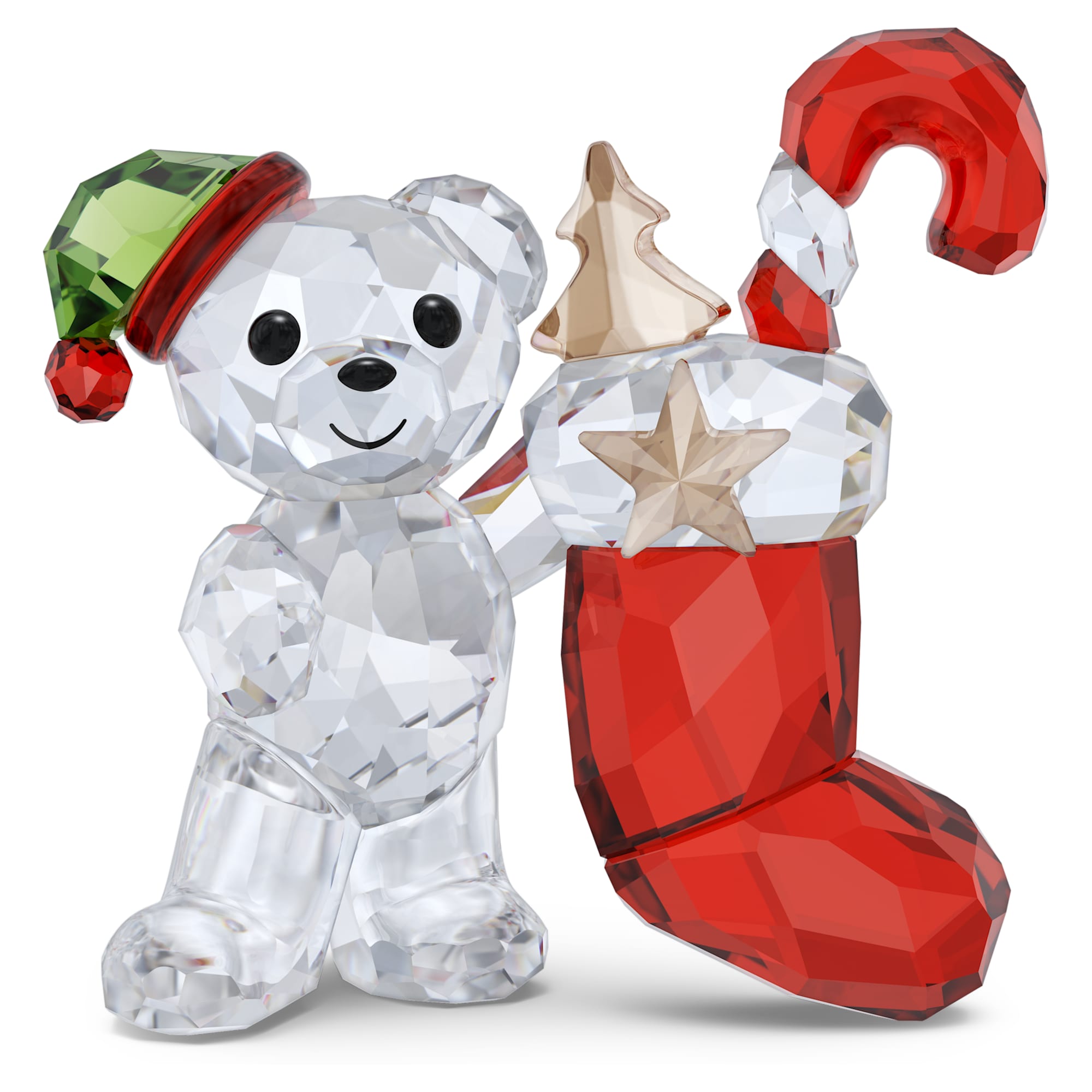 kris-bear-holiday-stocking-swarovski-5717258