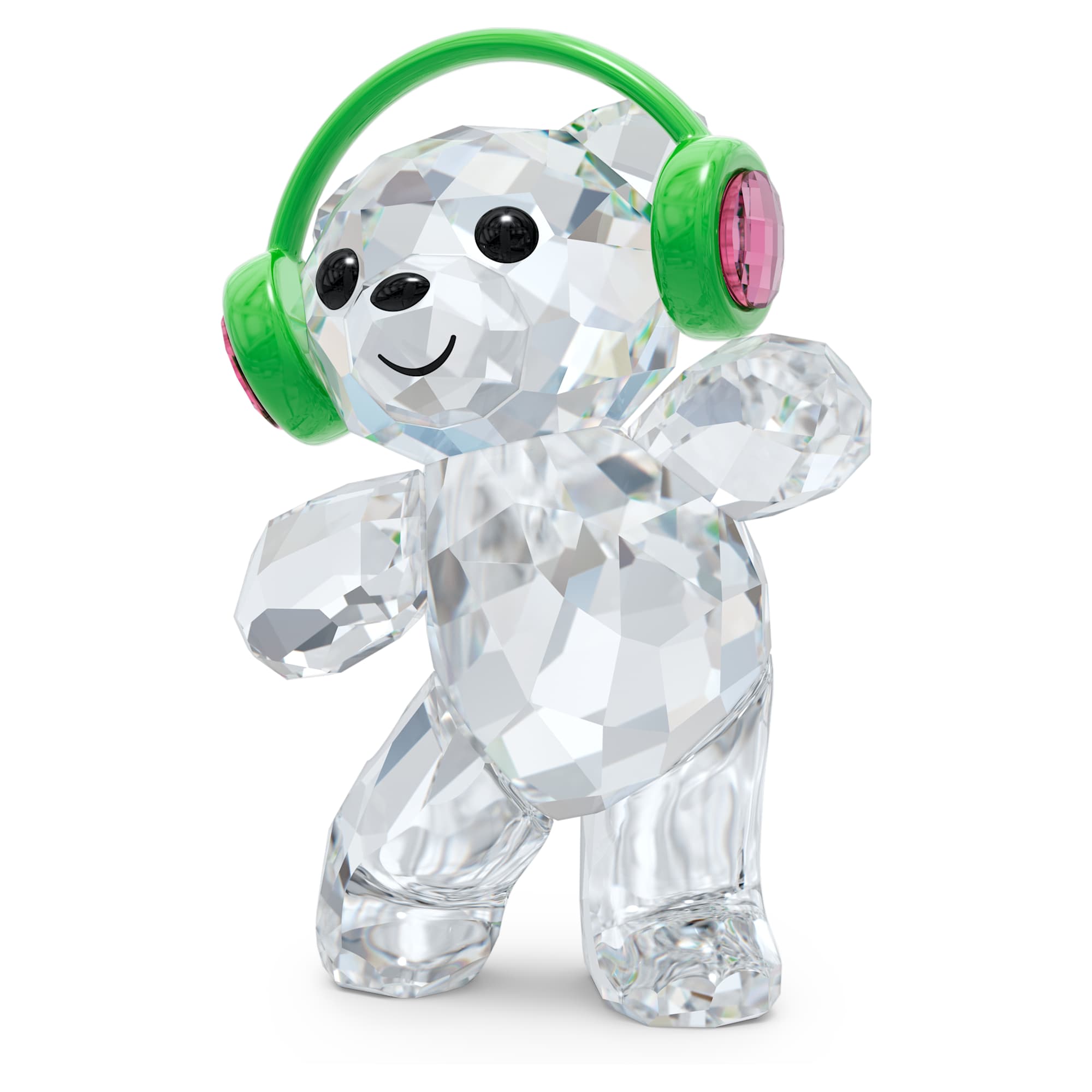 kris-bear-just-dance-swarovski-5619237